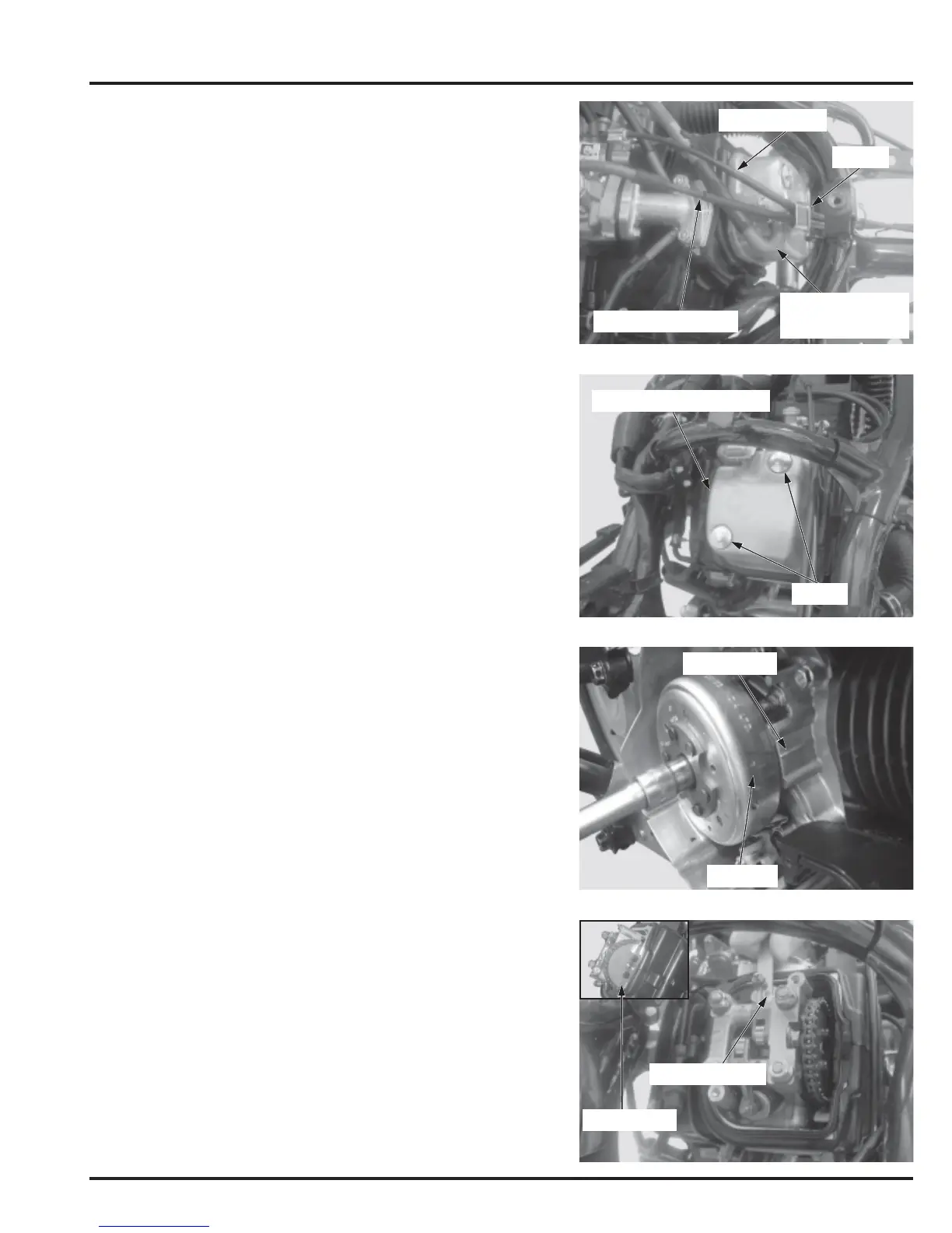 Page #44 background image