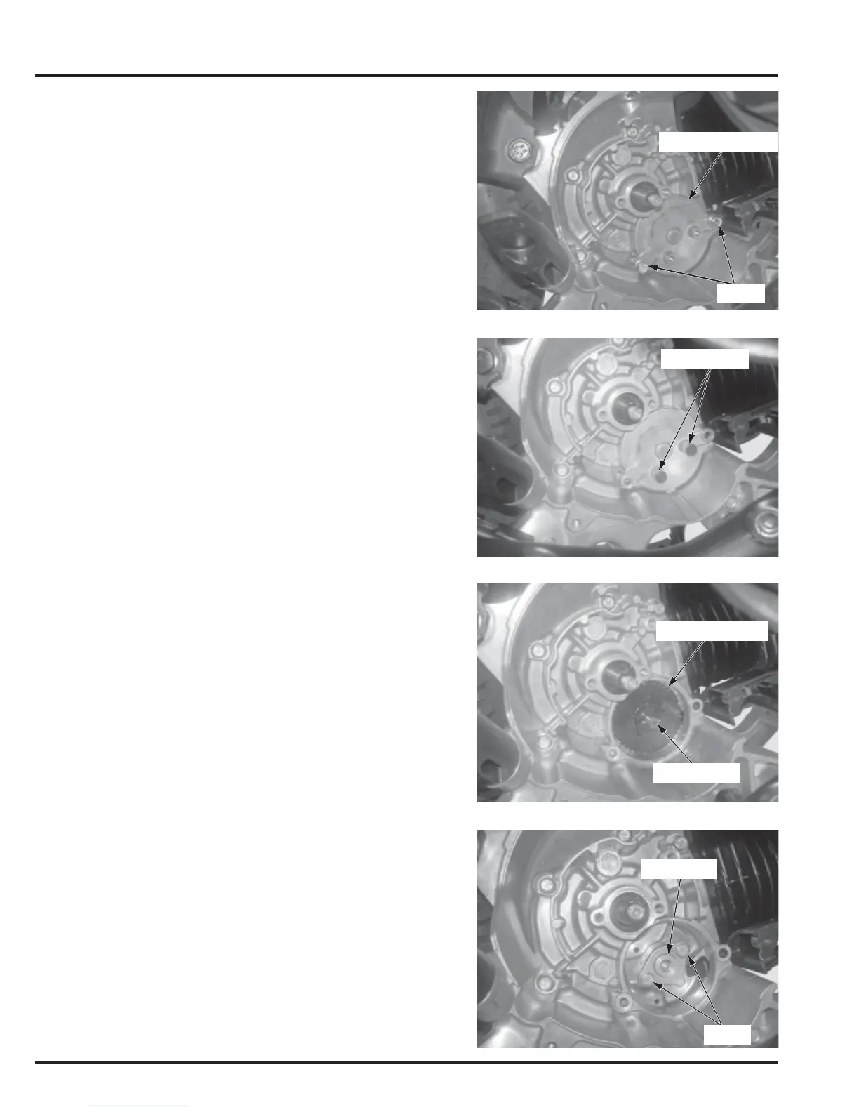 Page #57 background image
