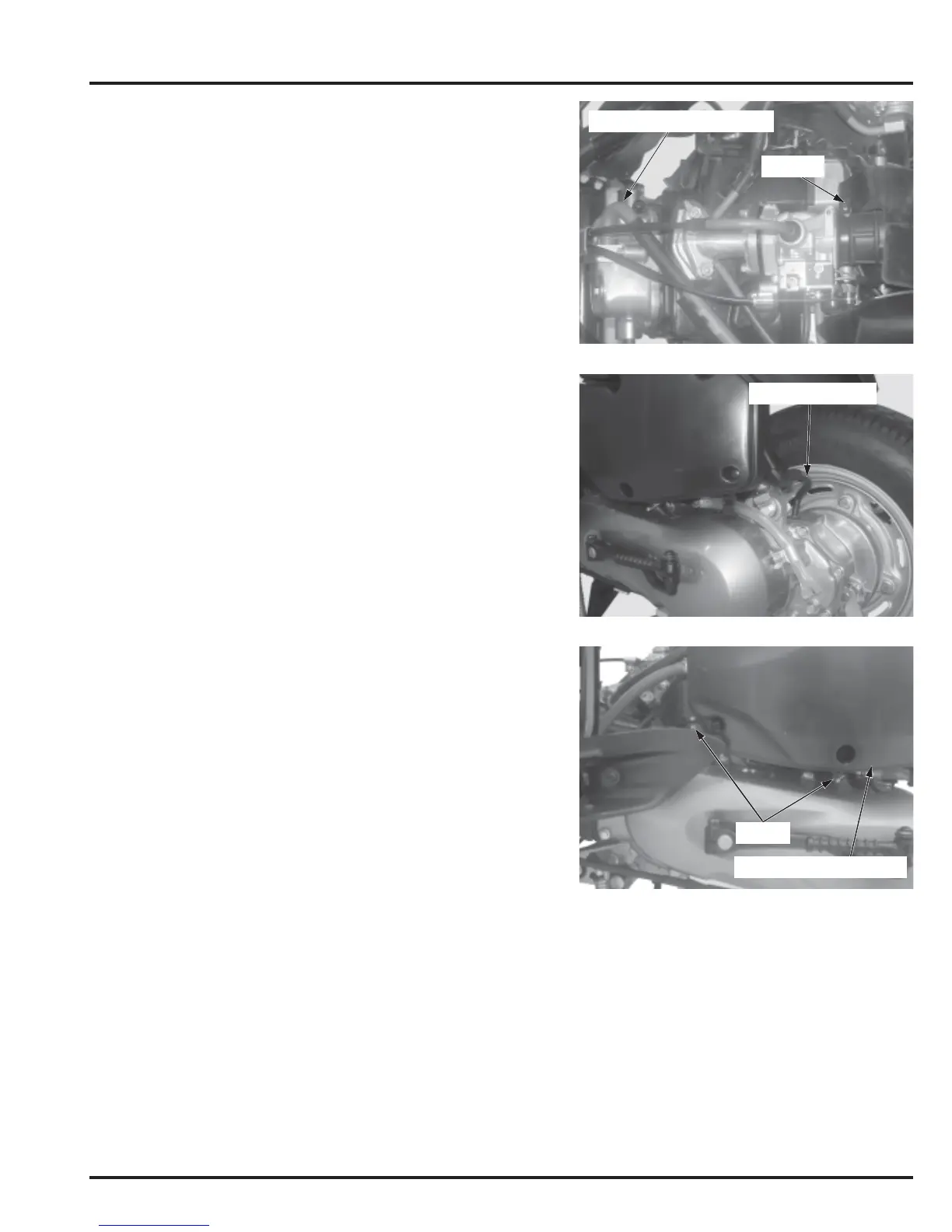 Page #64 background image