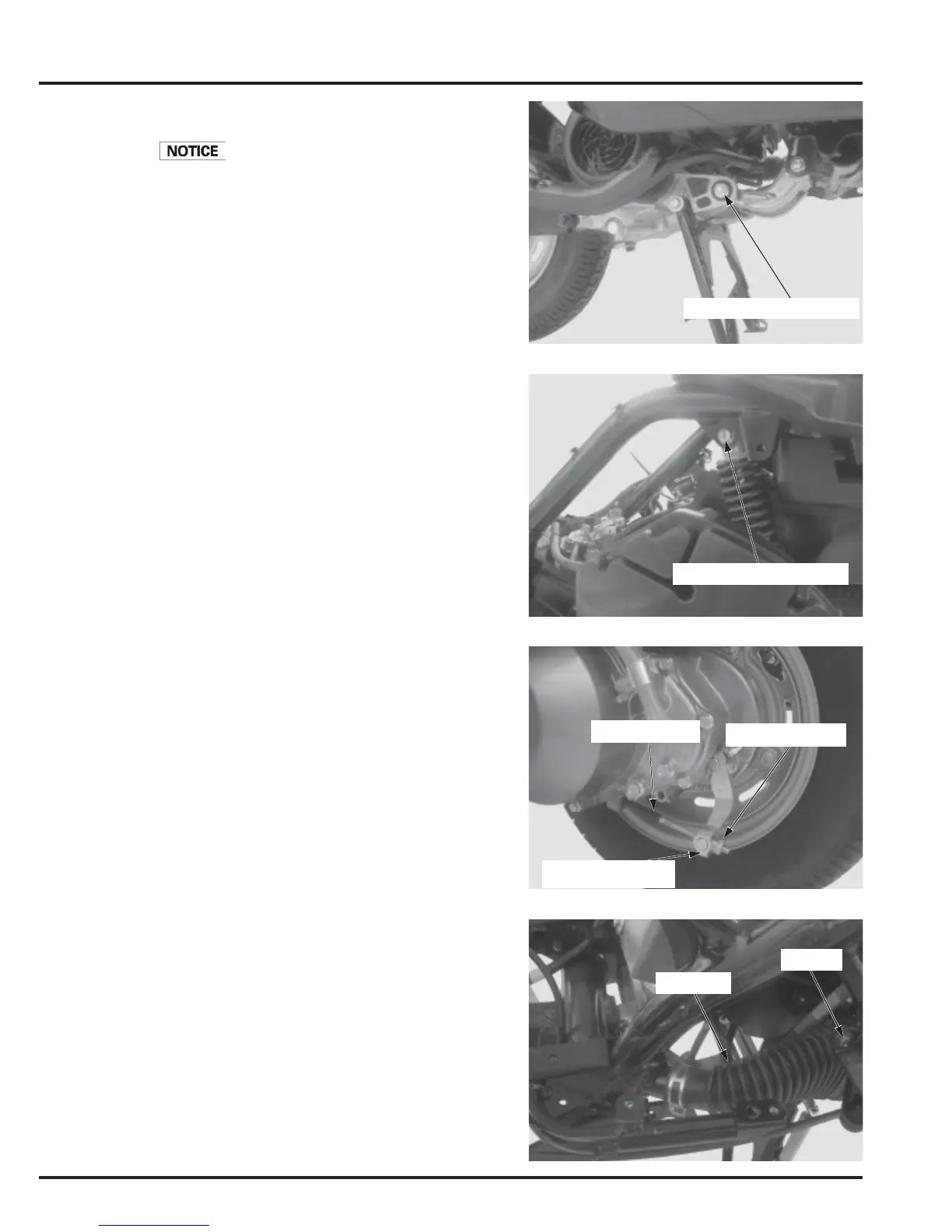 Page #79 background image