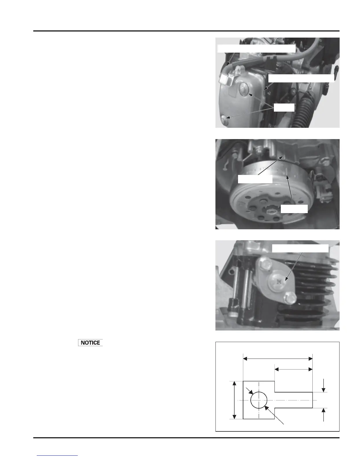 Page #86 background image