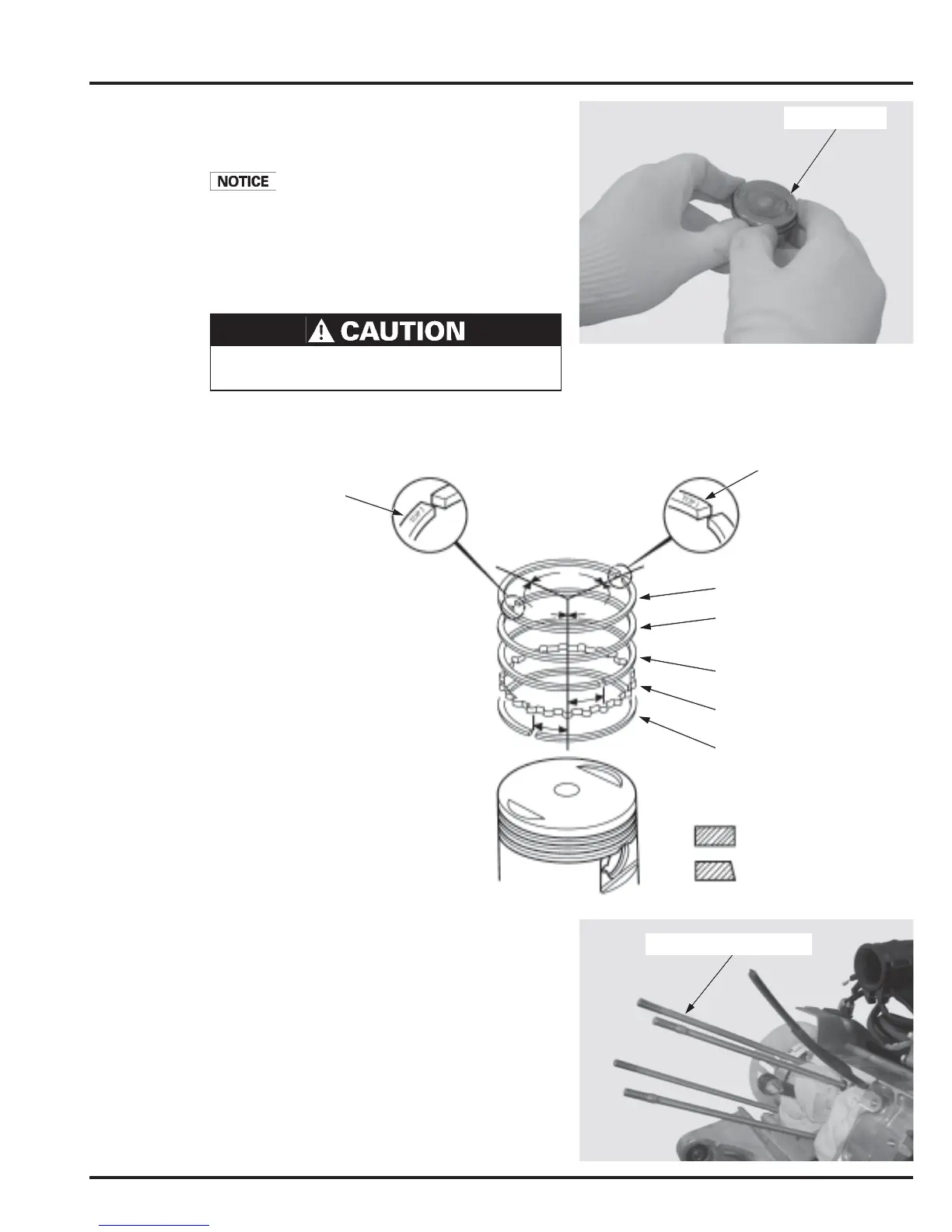 Page #107 background image