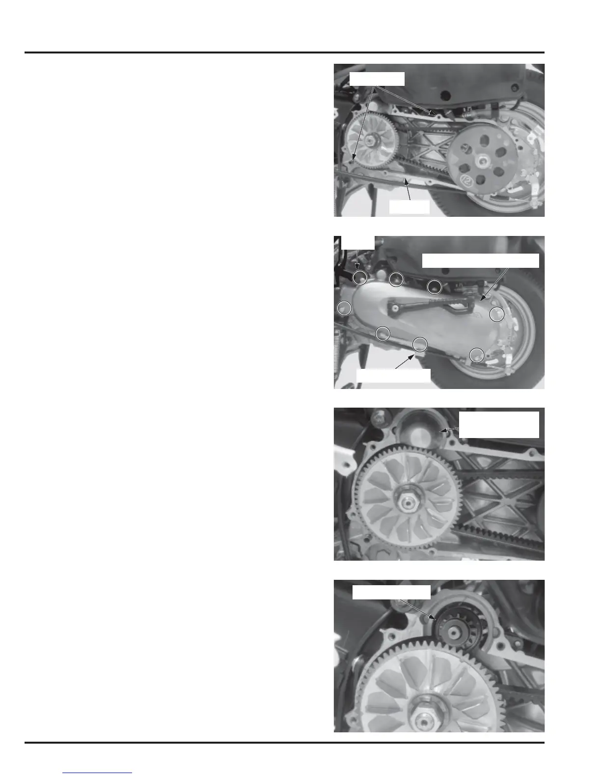 Page #117 background image