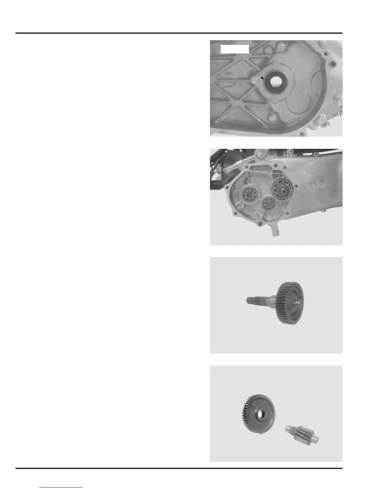Page #133 background image