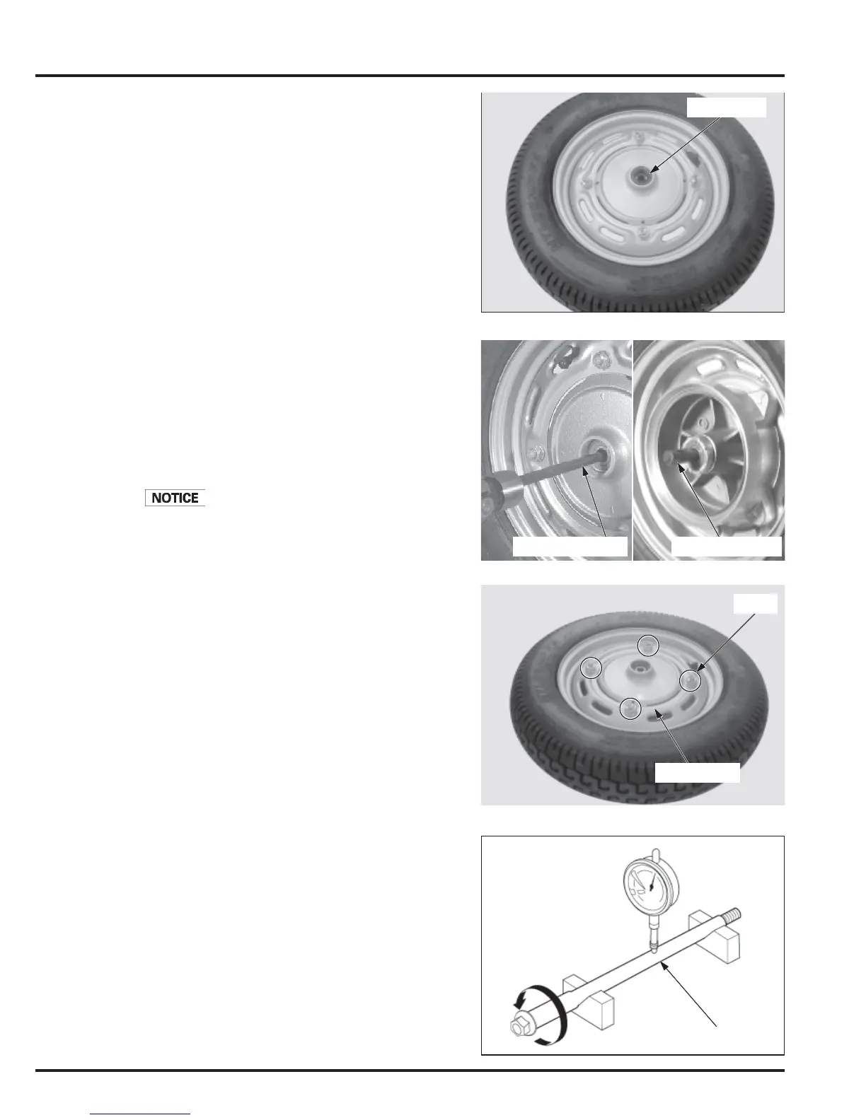 Page #154 background image