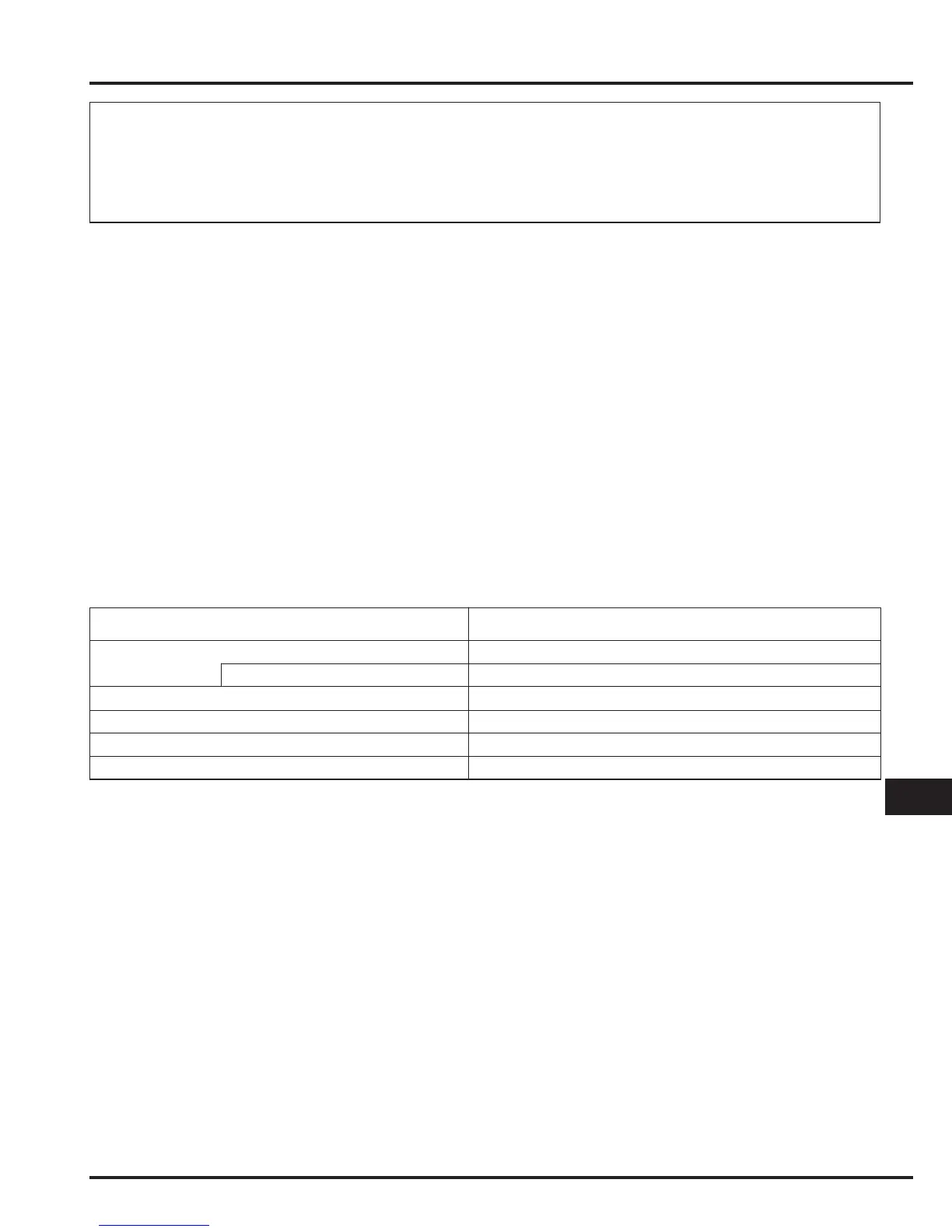 Page #195 background image