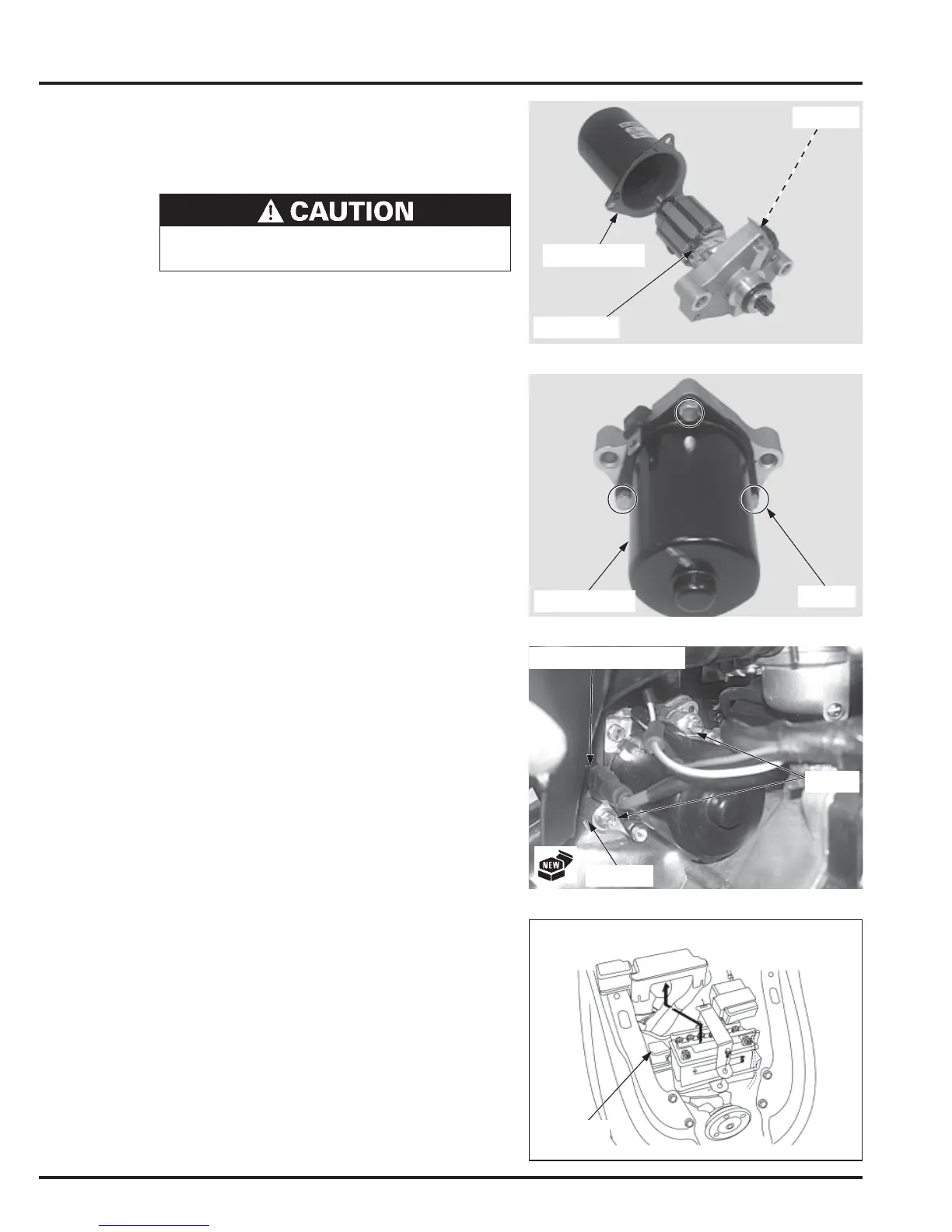 Page #208 background image