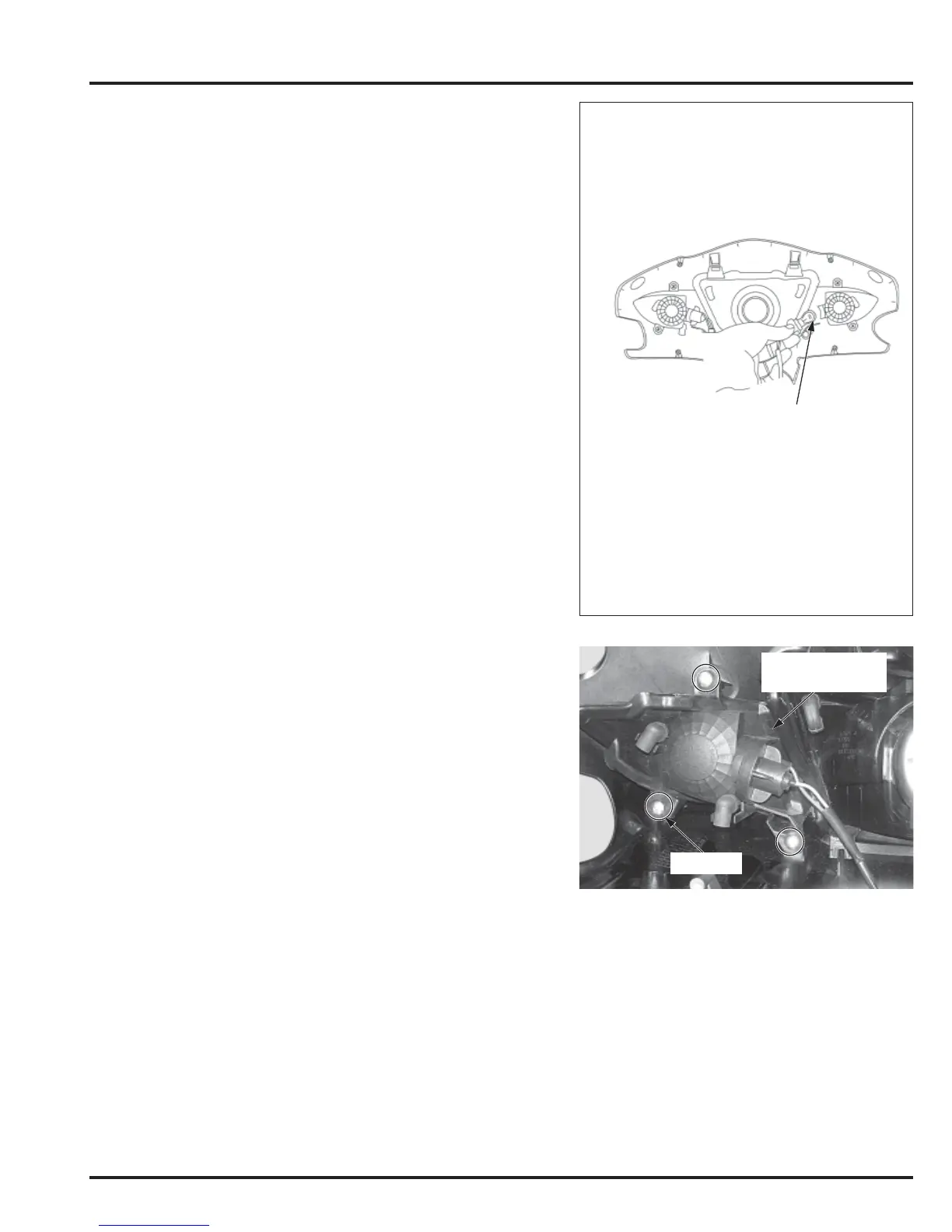 Page #213 background image