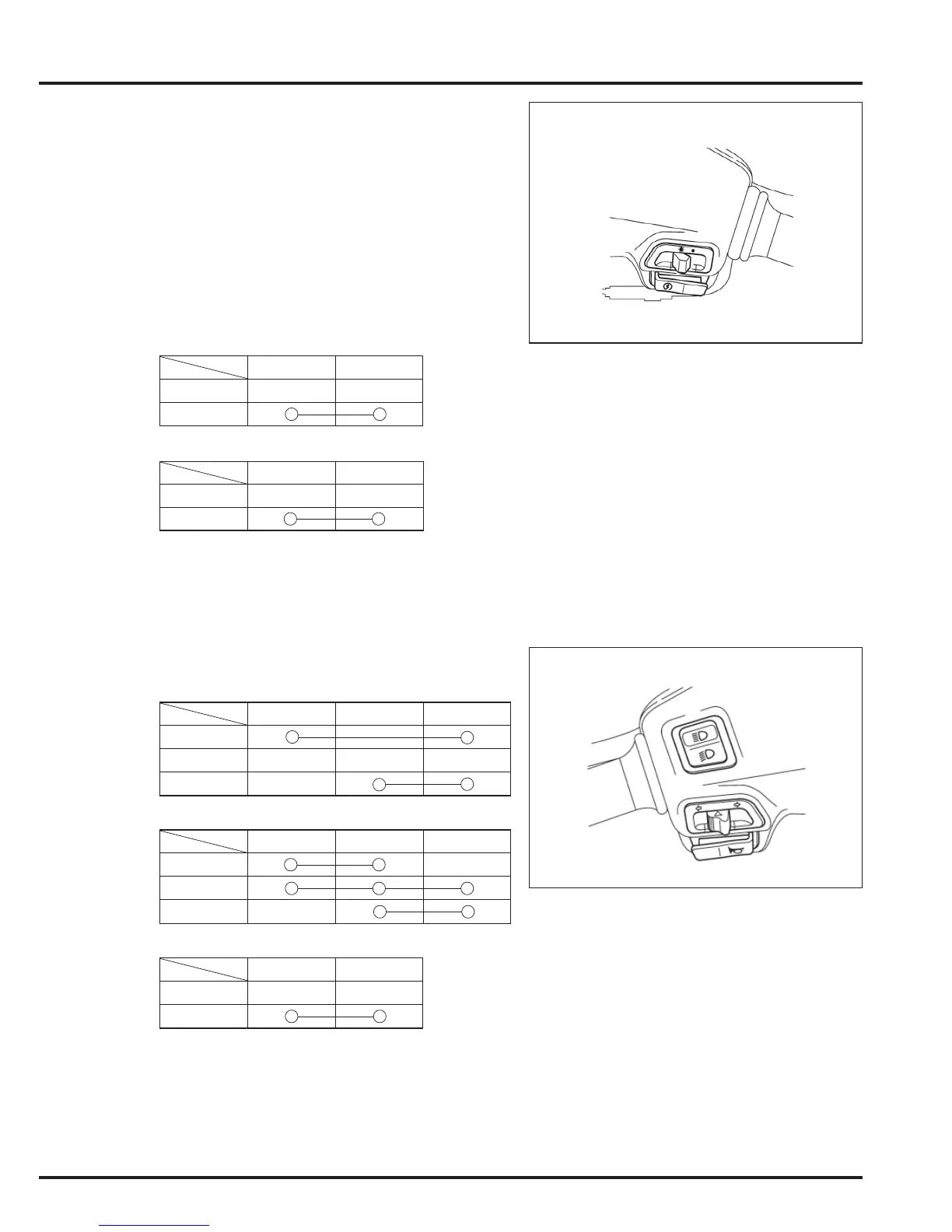 Page #218 background image