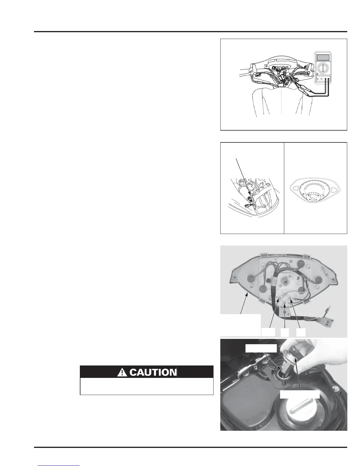 Page #219 background image