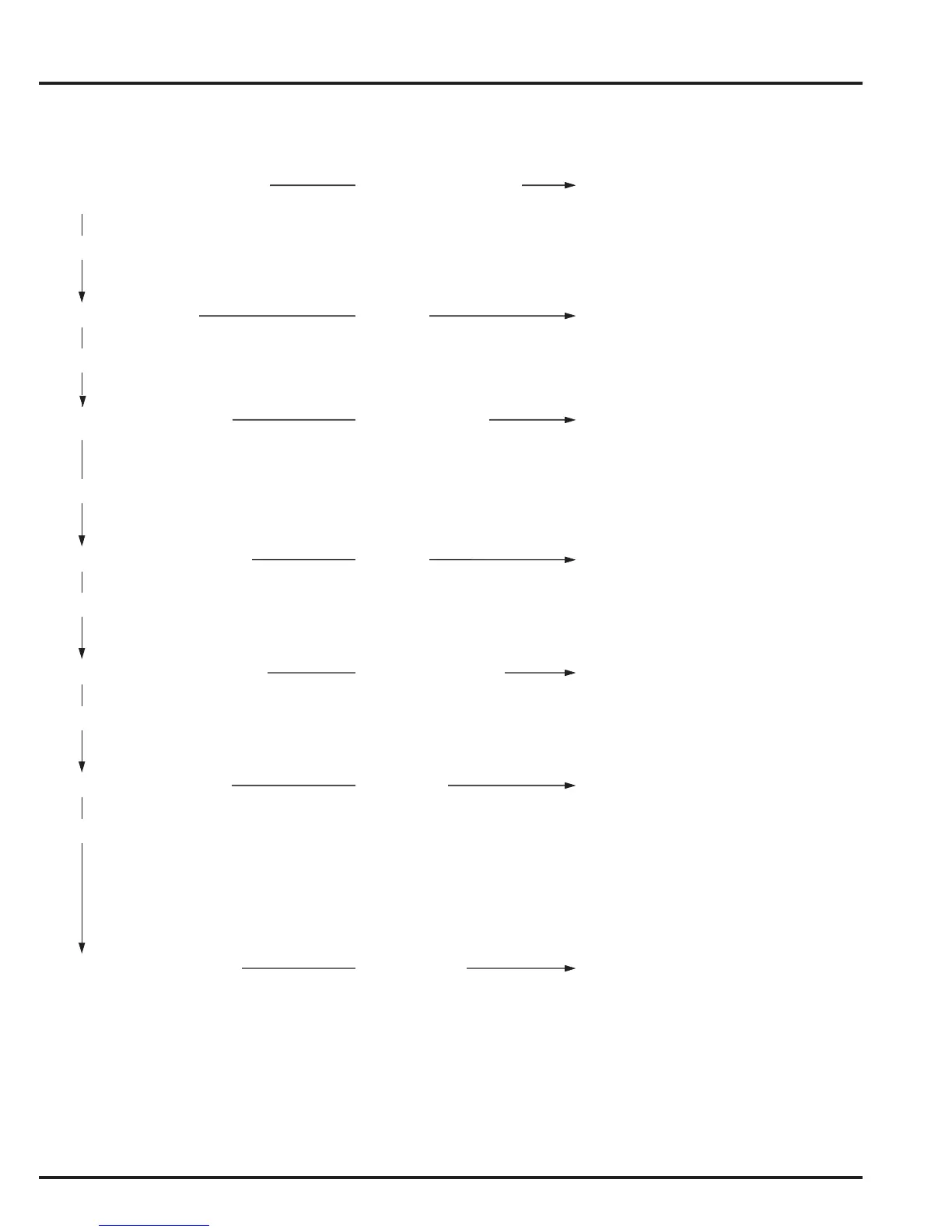 Page #225 background image