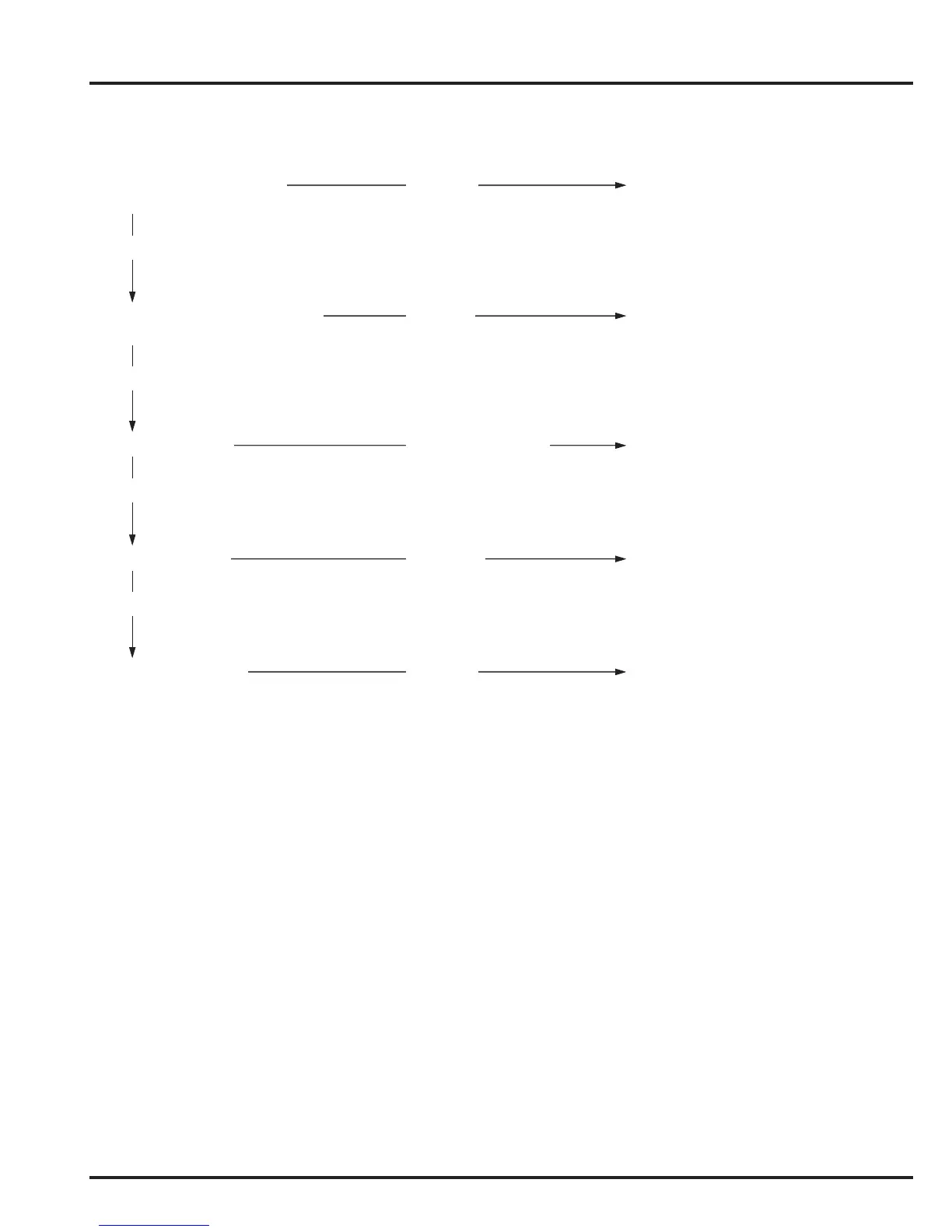 Page #226 background image