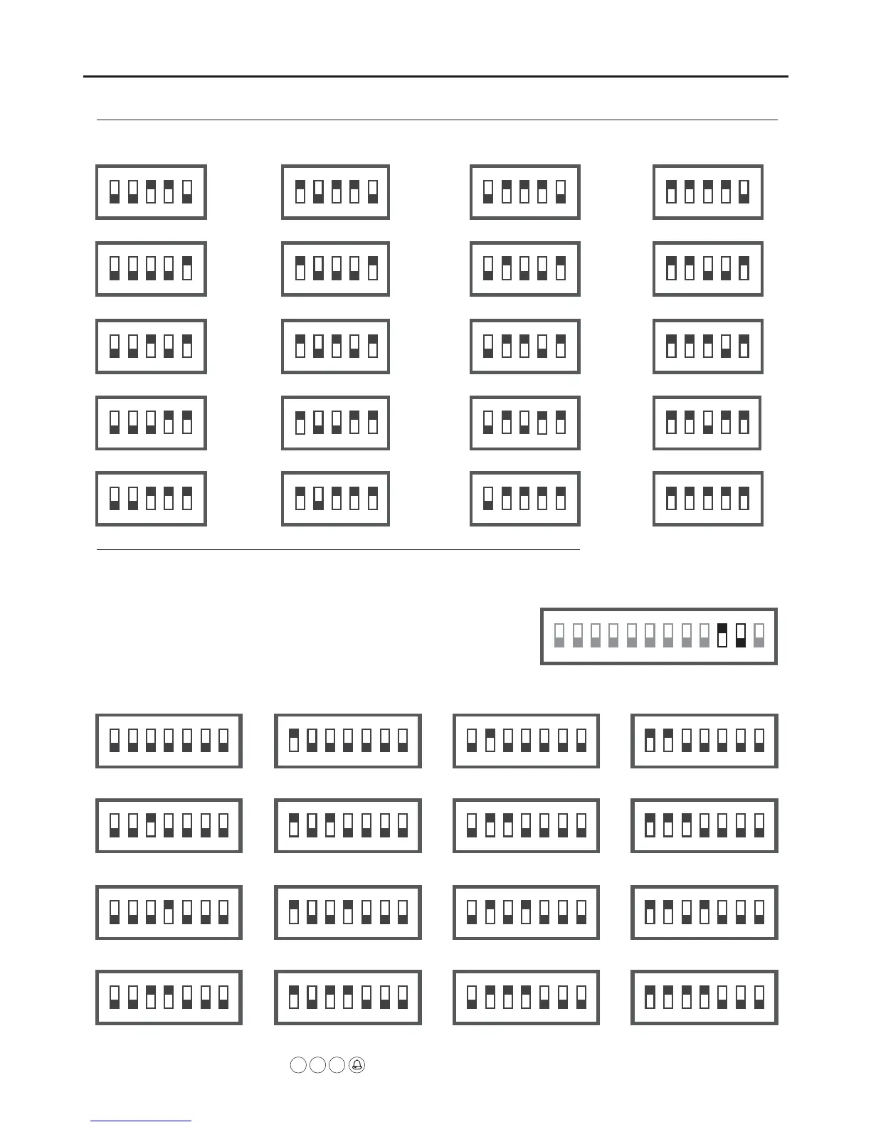 Page #6 background image
