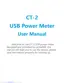 Preview: User Manual