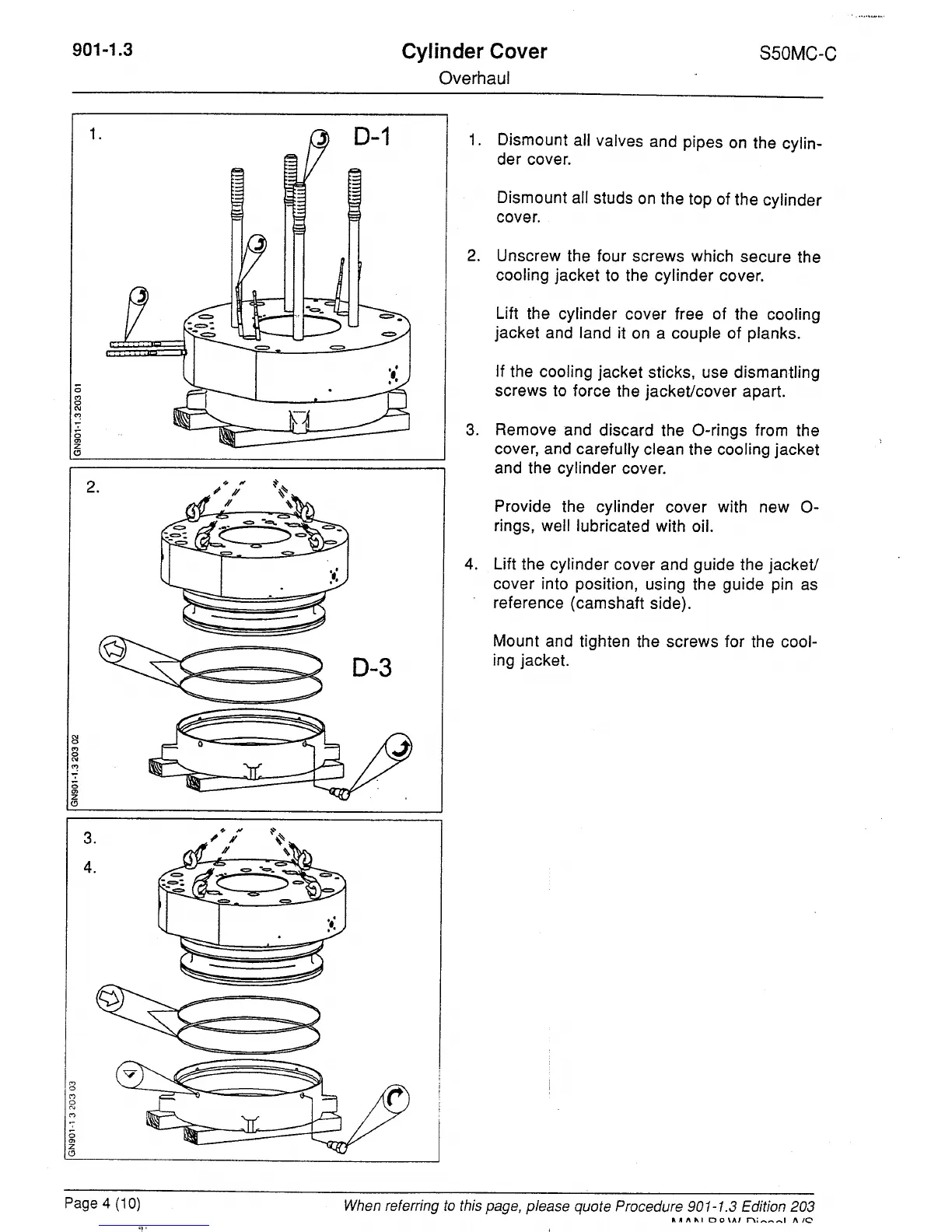 Page #16 background image