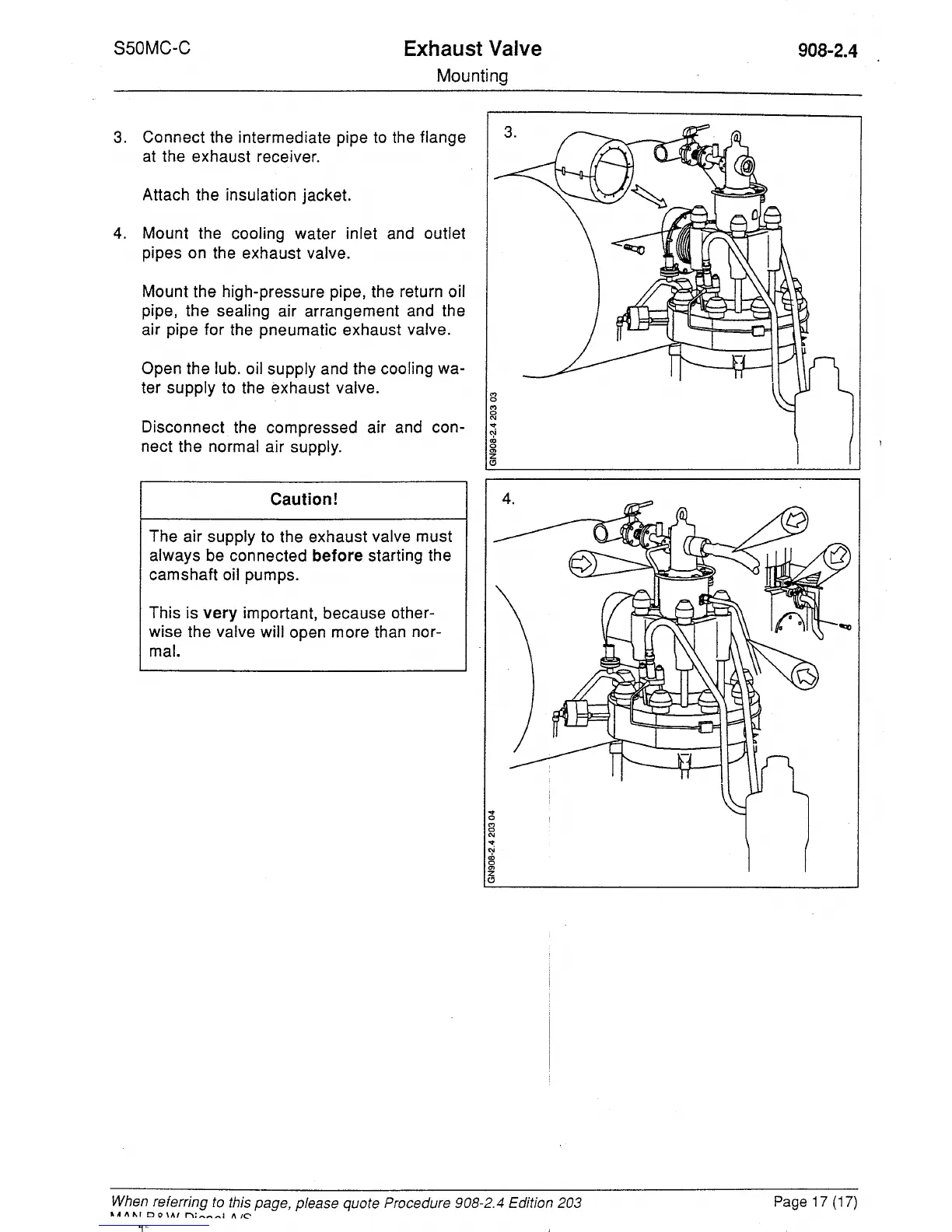 Page #261 background image