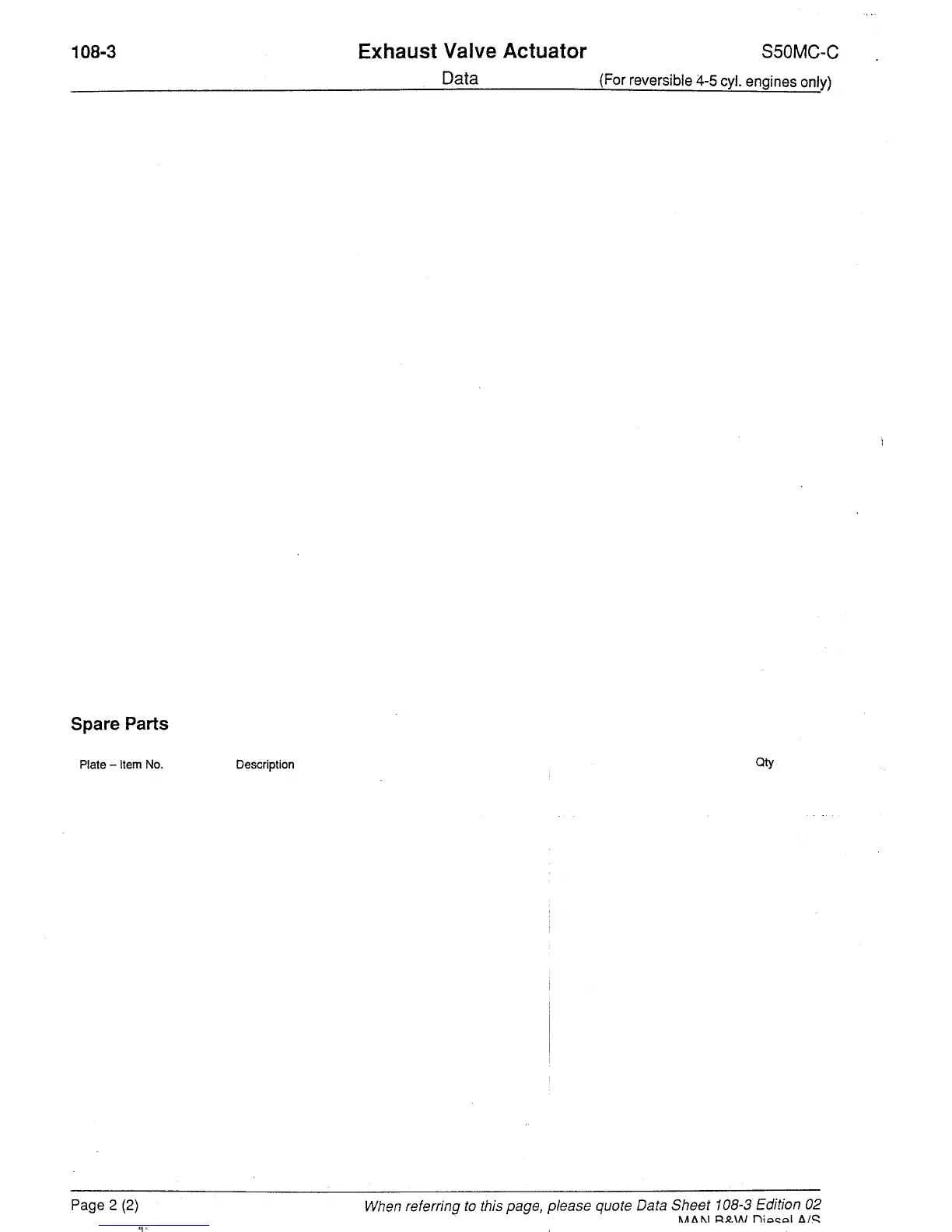 Page #264 background image