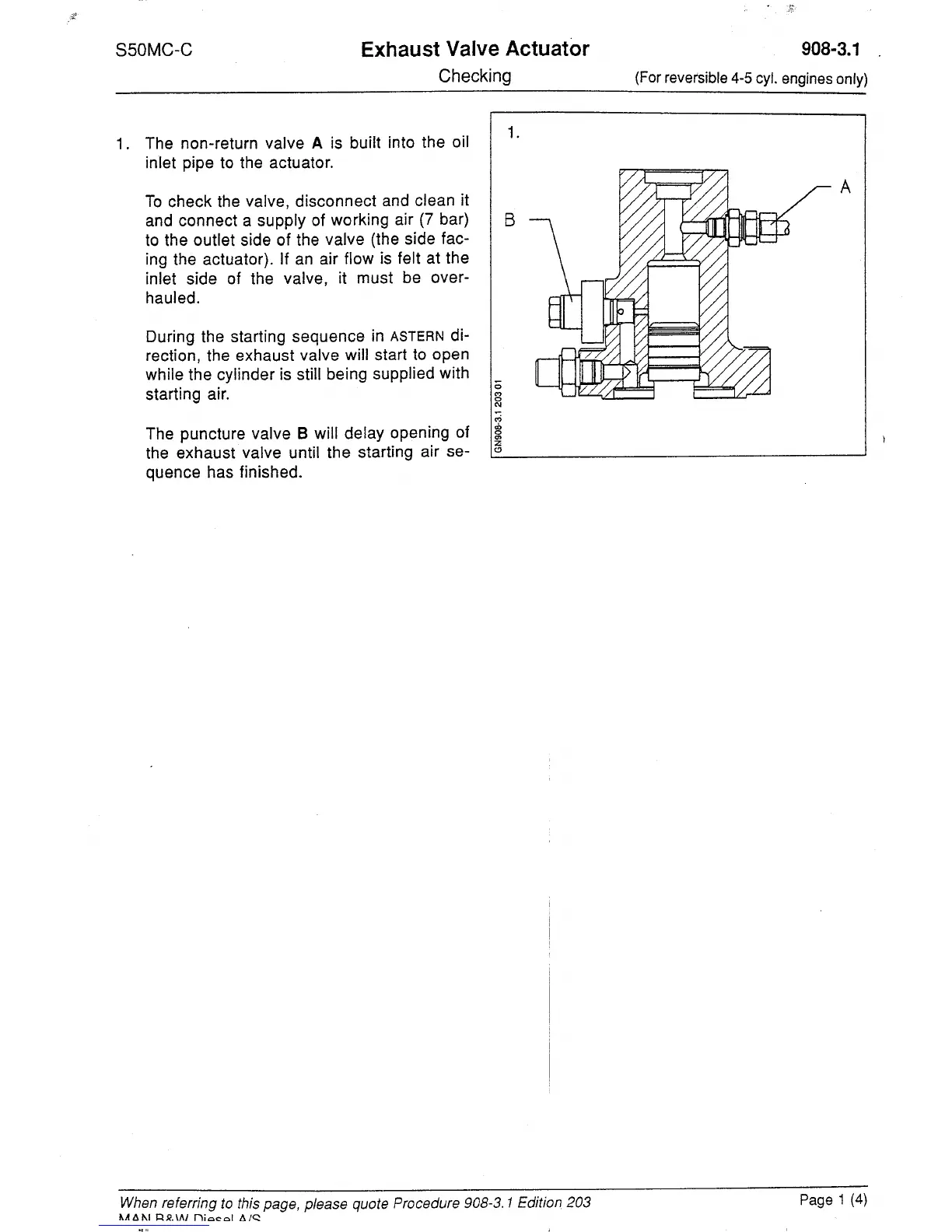 Page #265 background image