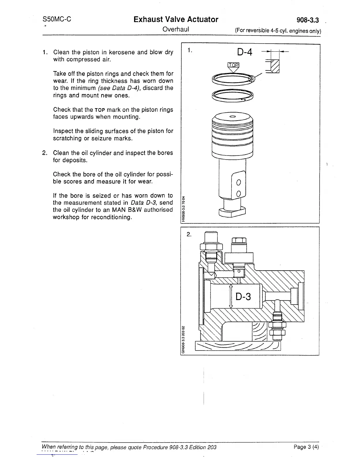 Page #267 background image
