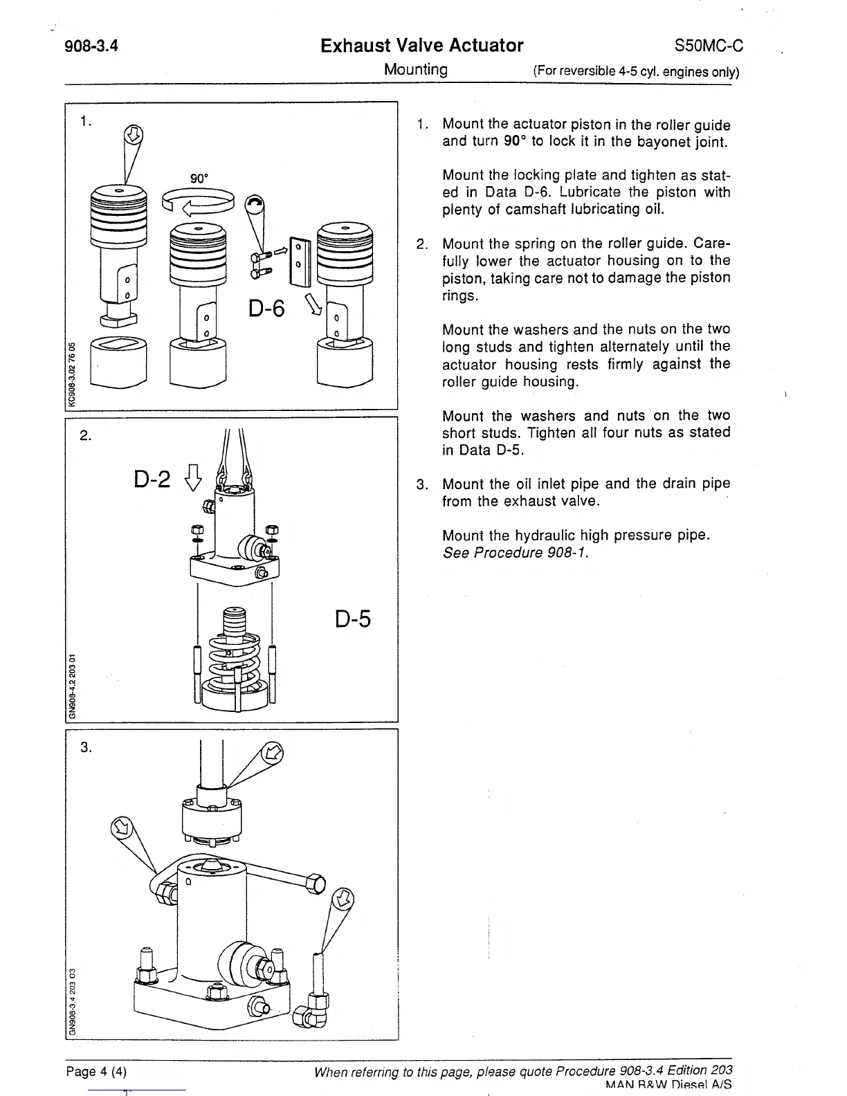 Page #268 background image