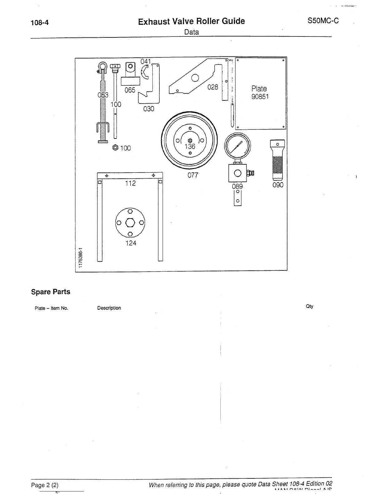 Page #270 background image