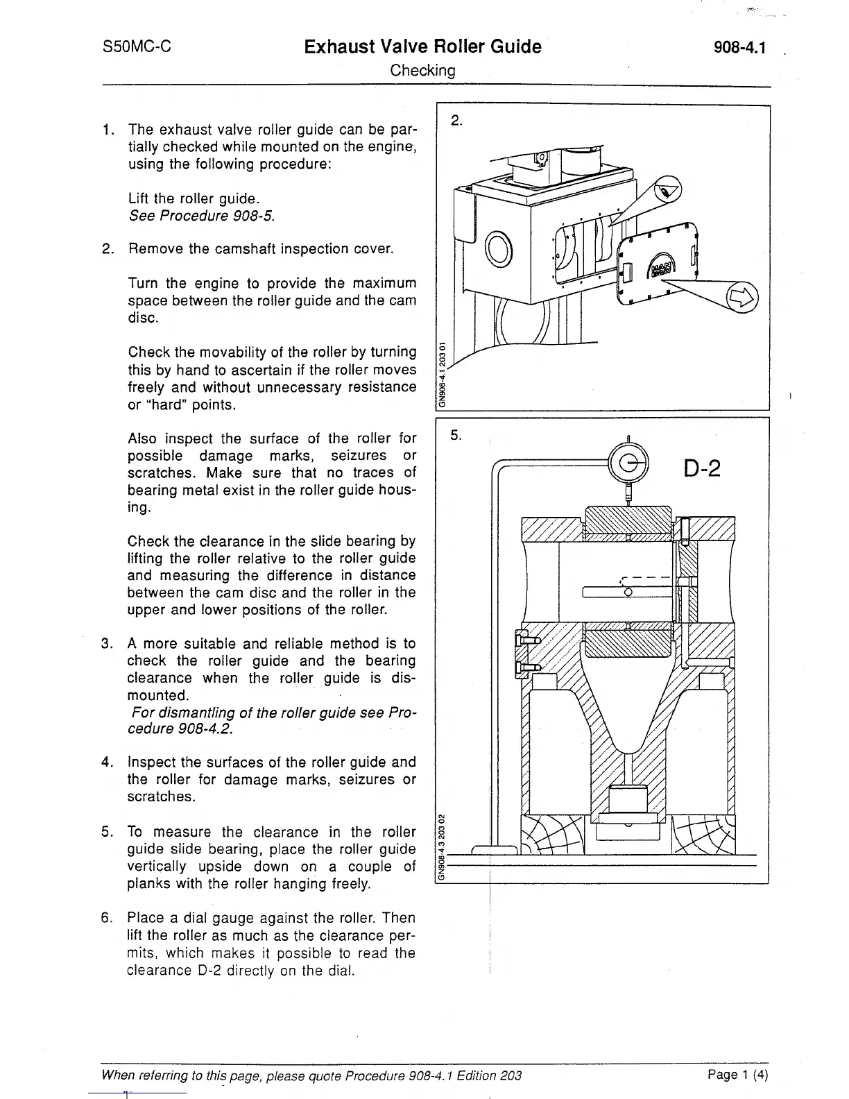 Page #271 background image