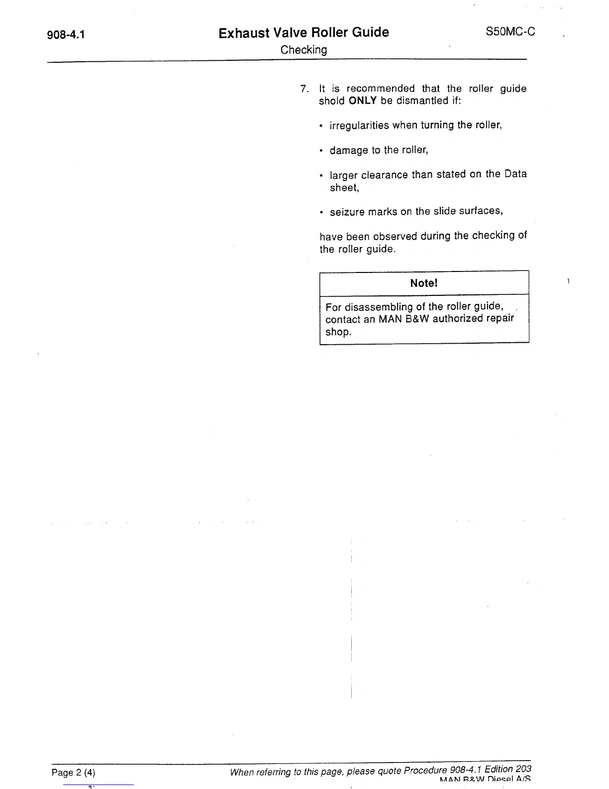 Page #272 background image