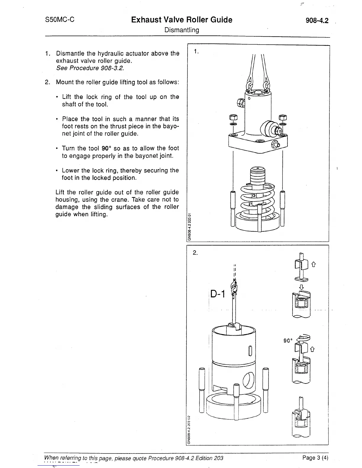 Page #273 background image