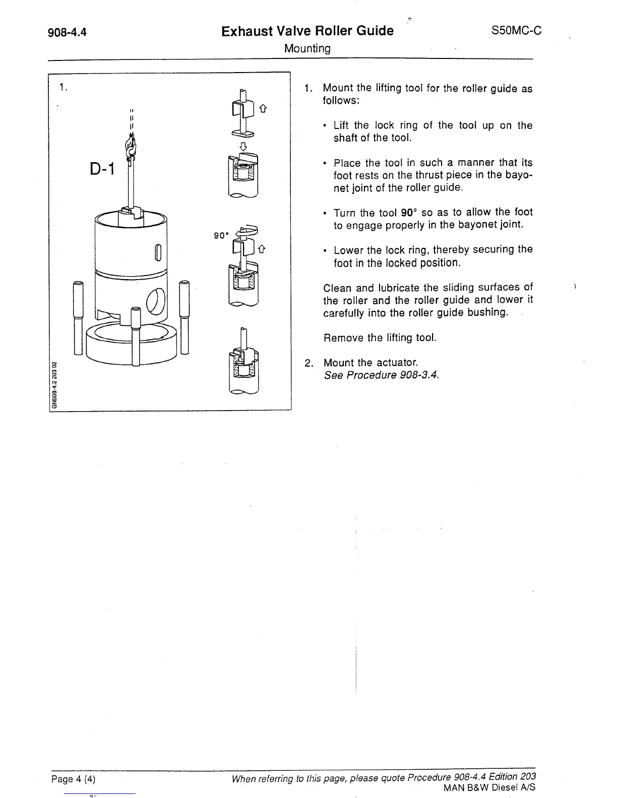 Page #274 background image