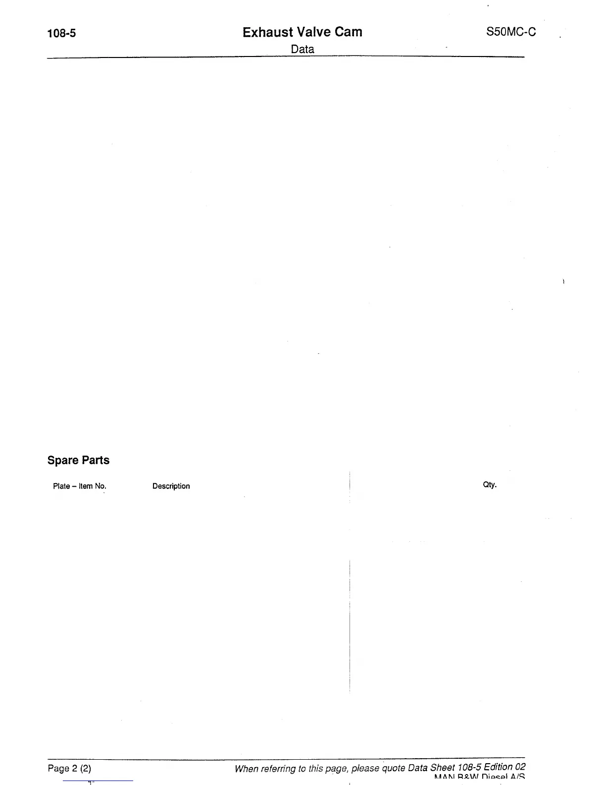 Page #276 background image
