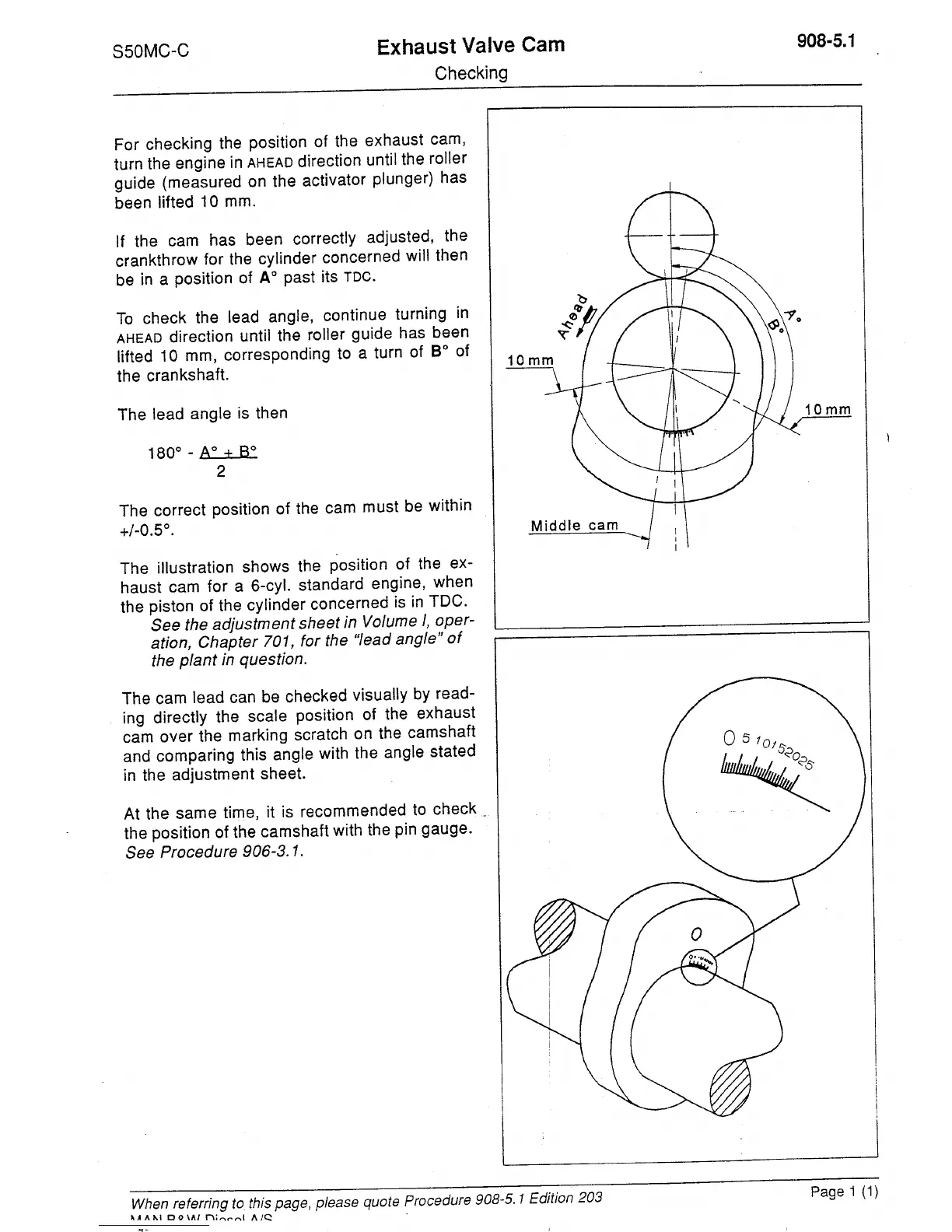 Page #277 background image