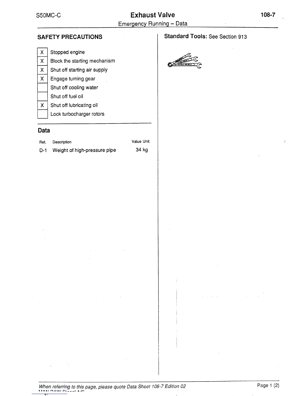 Page #279 background image