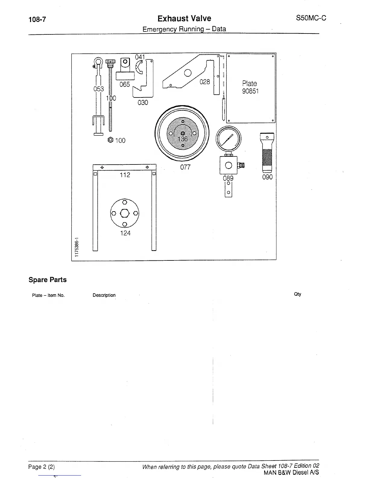 Page #280 background image