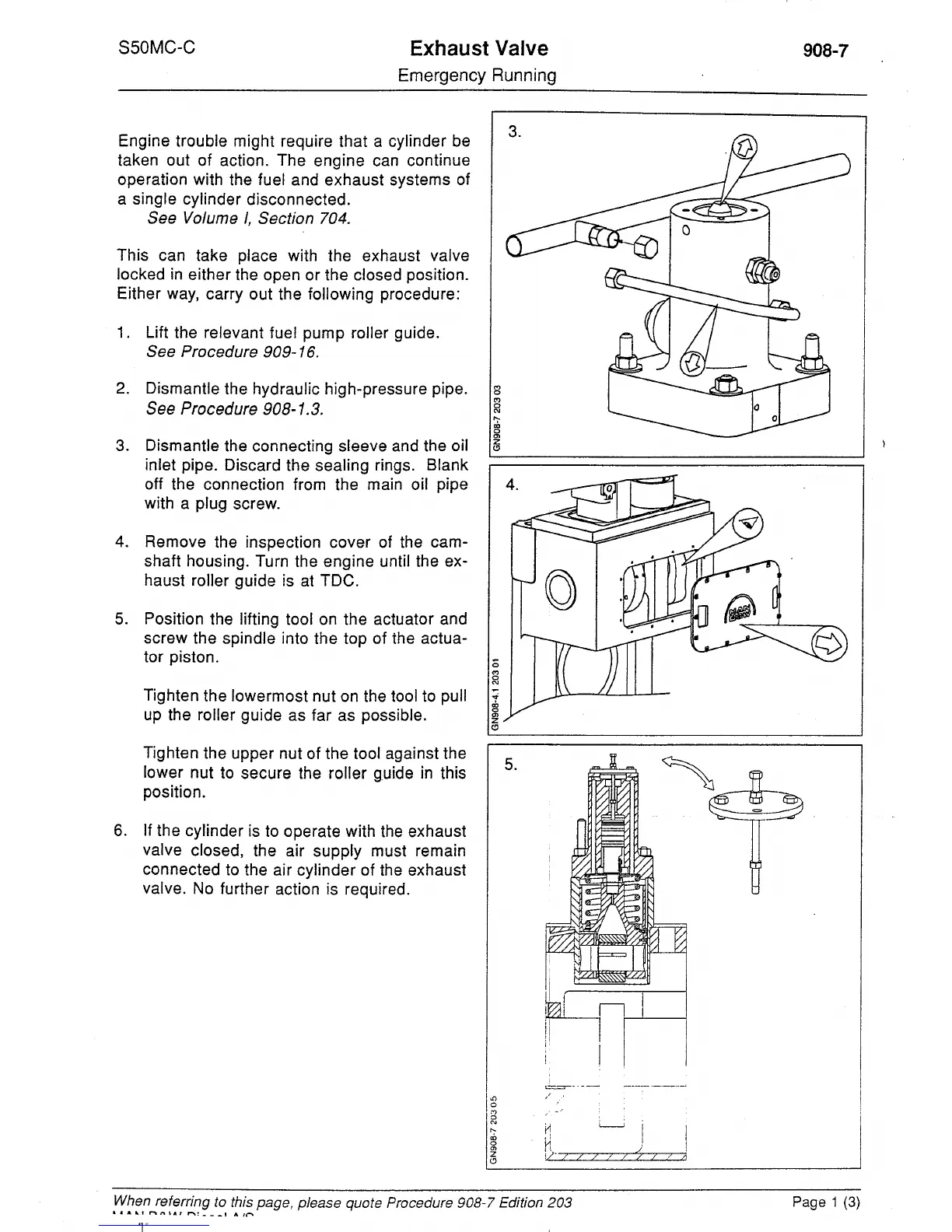 Page #281 background image