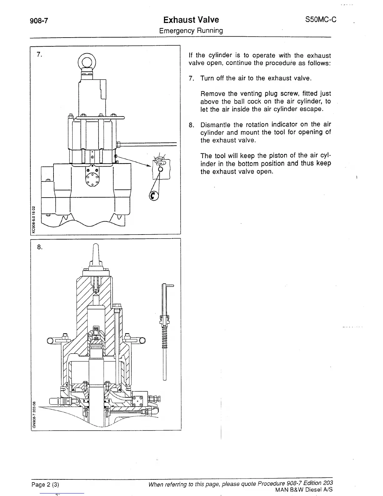 Page #282 background image