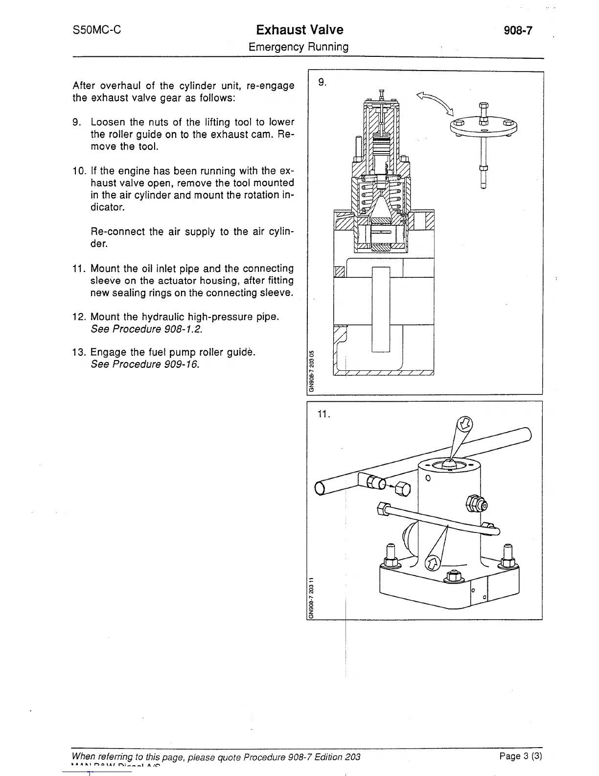 Page #283 background image