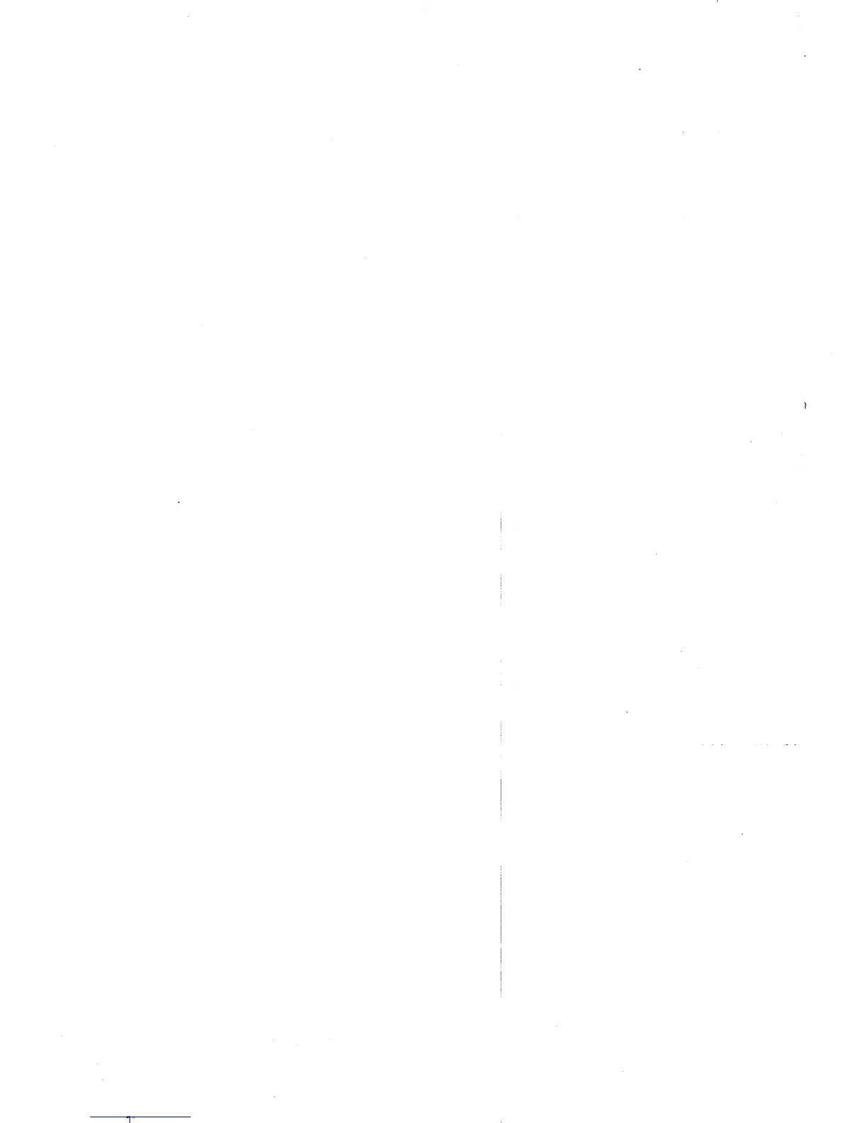 Page #284 background image