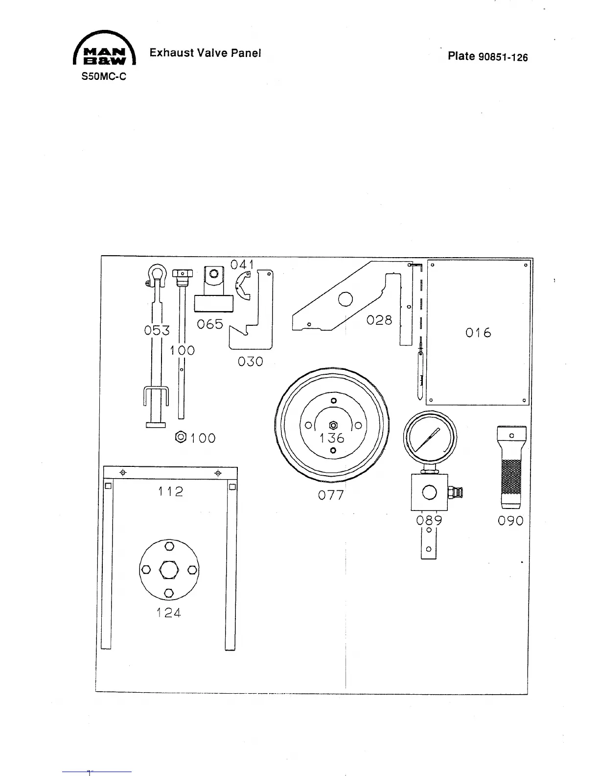 Page #285 background image