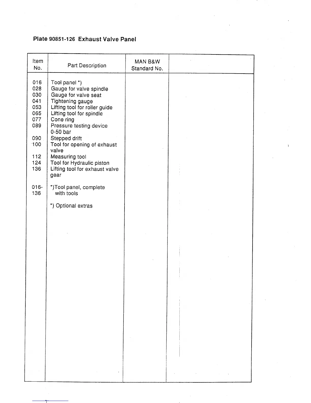 Page #286 background image