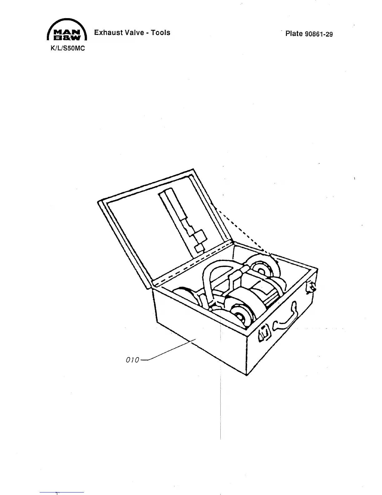 Page #287 background image