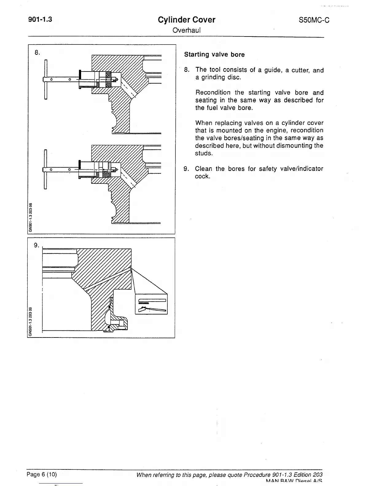 Page #18 background image
