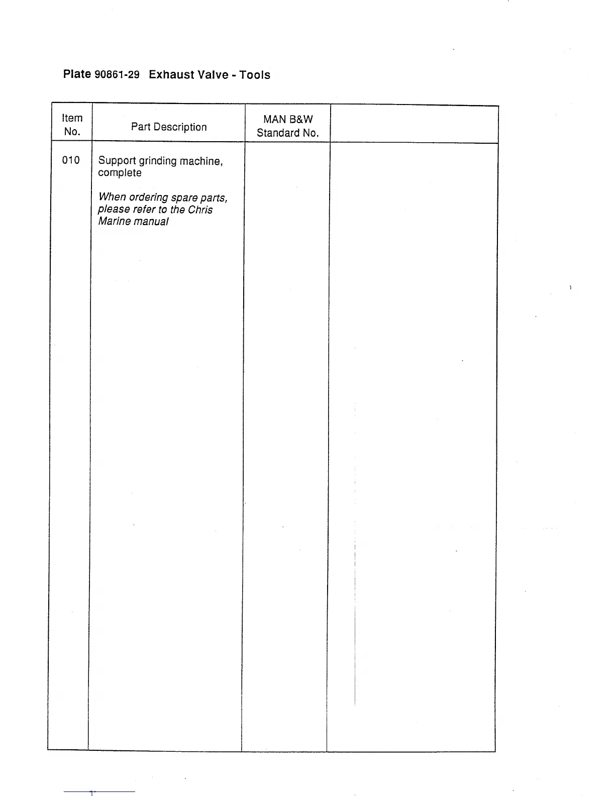 Page #288 background image