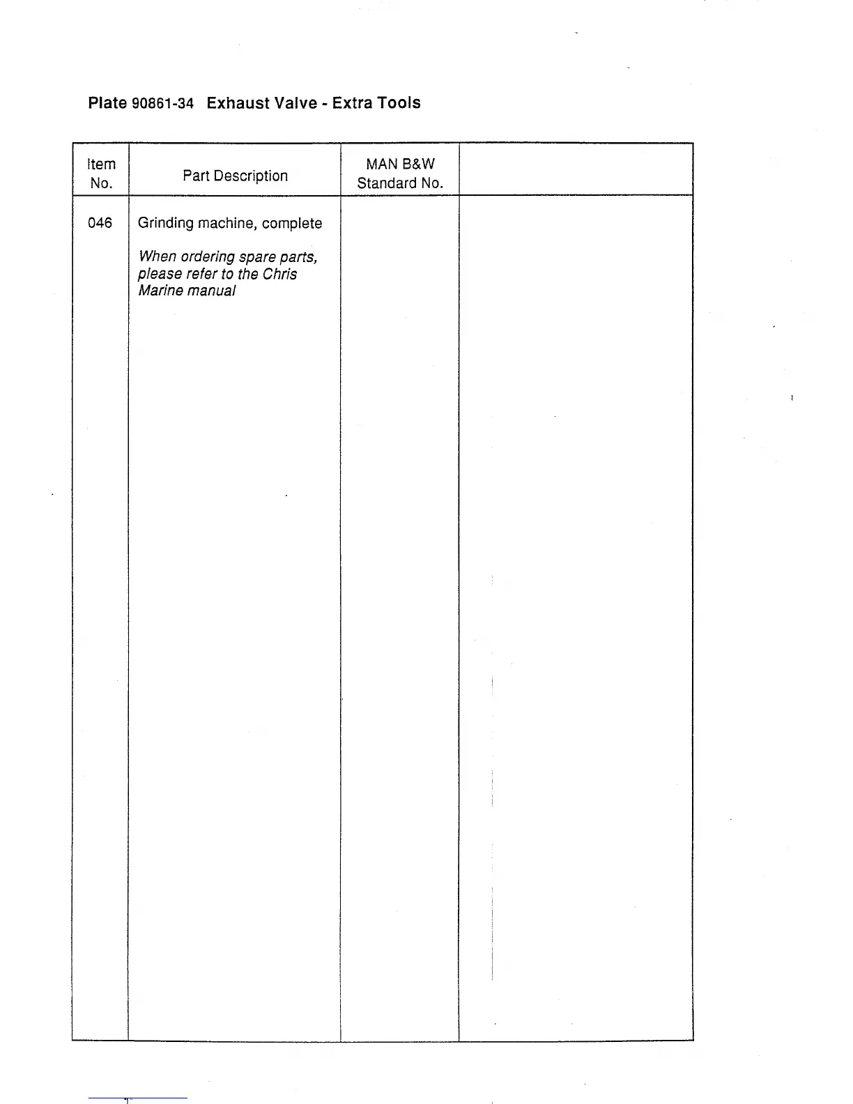 Page #290 background image