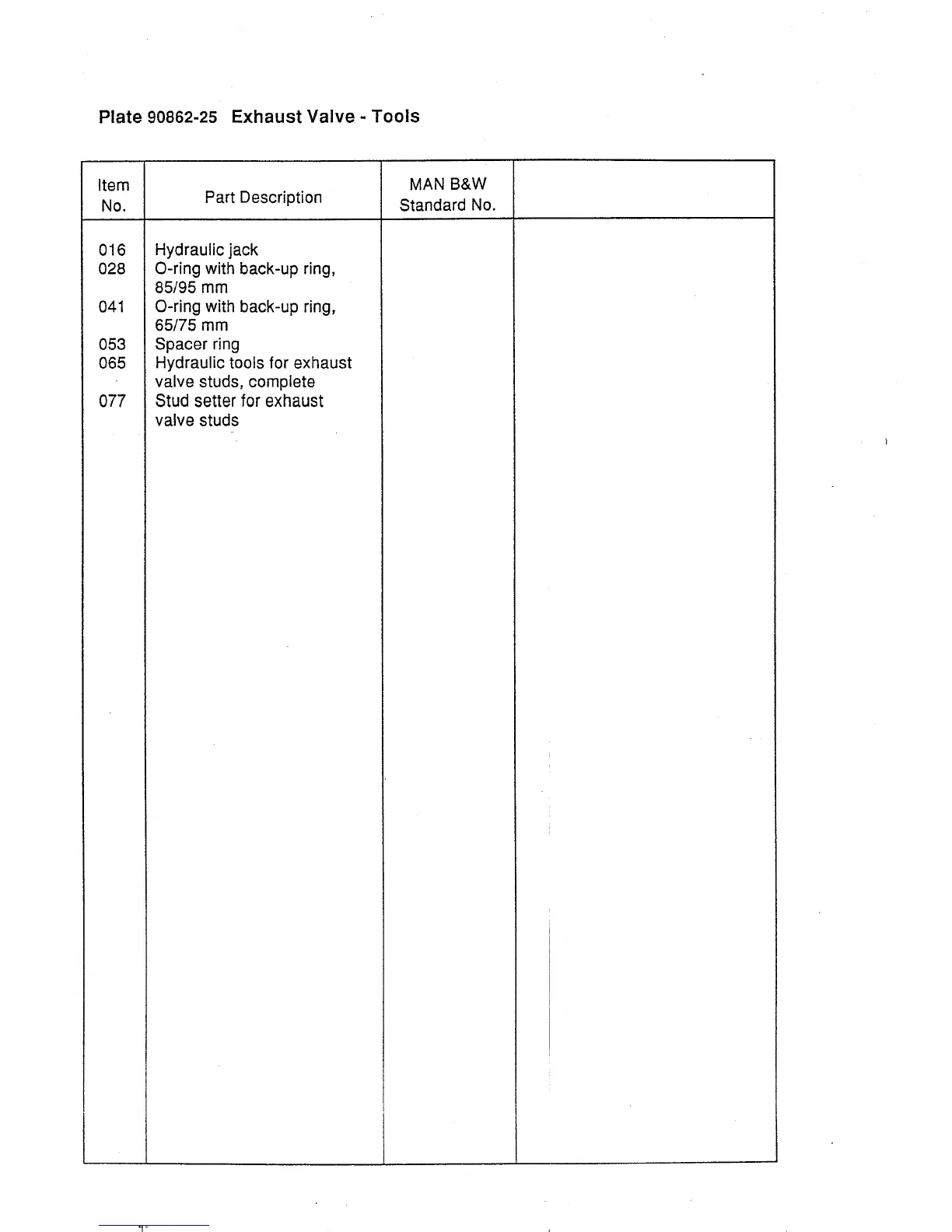 Page #292 background image