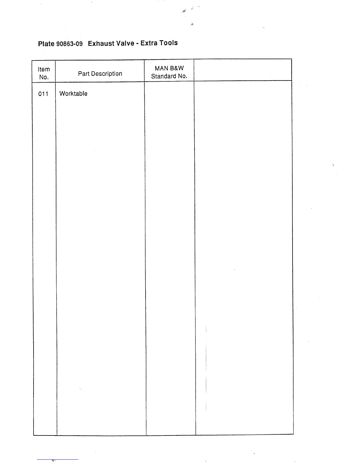Page #294 background image