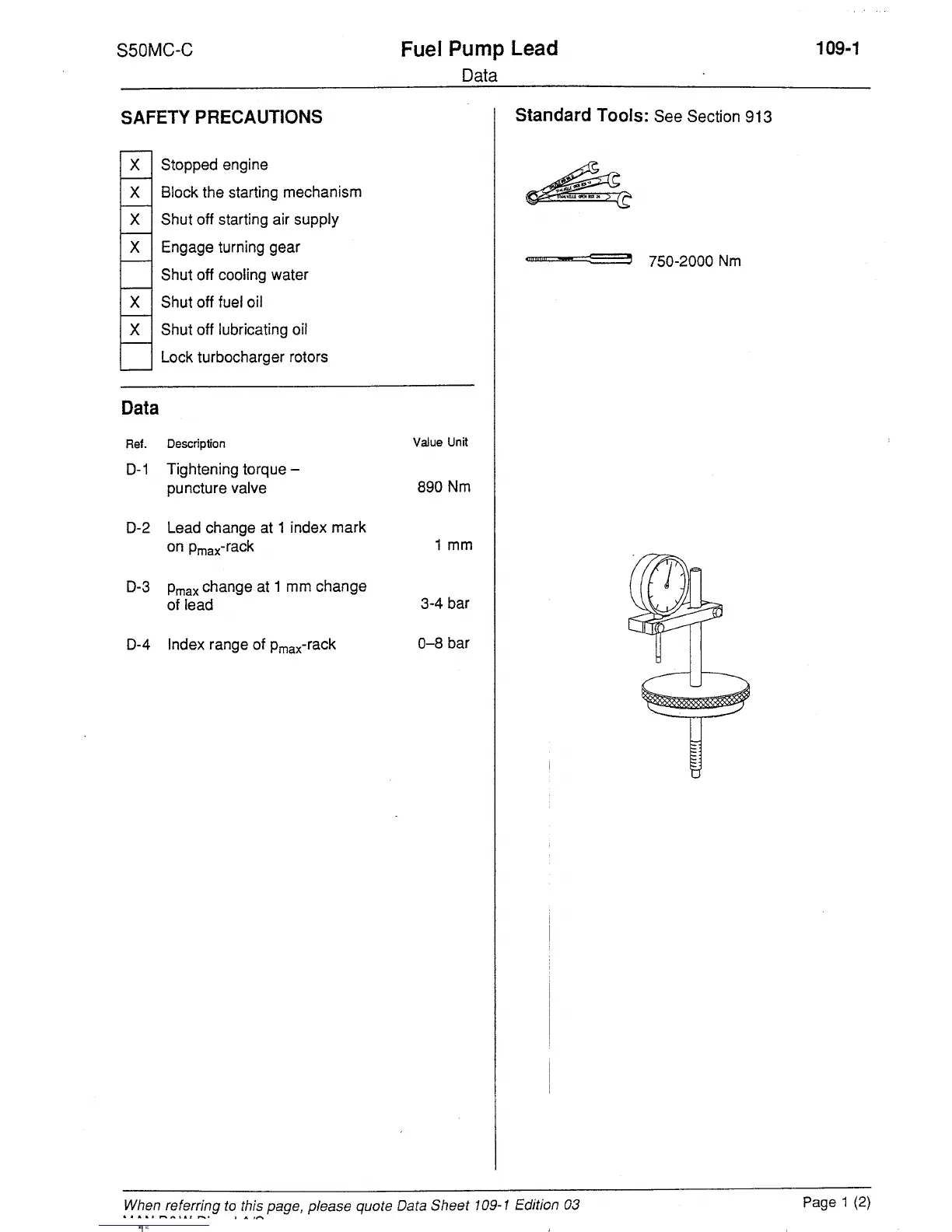 Page #295 background image