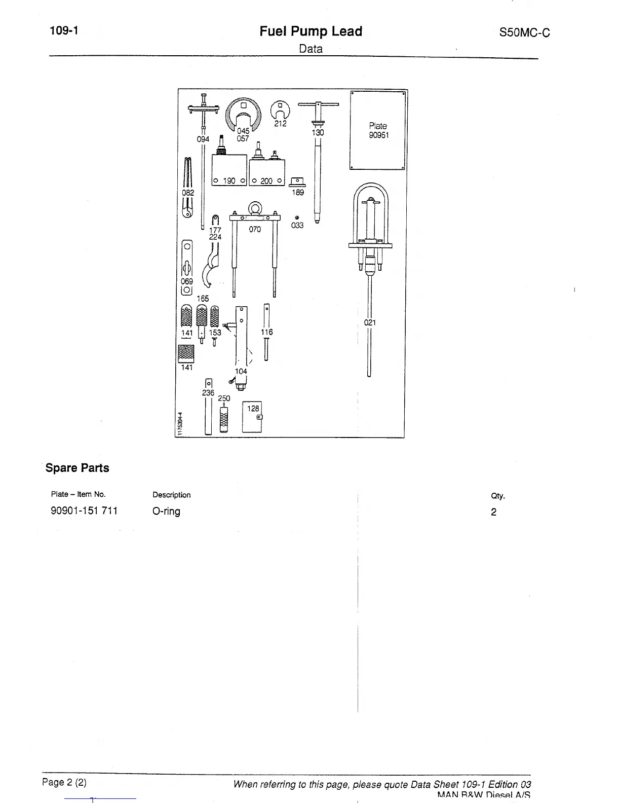 Page #296 background image