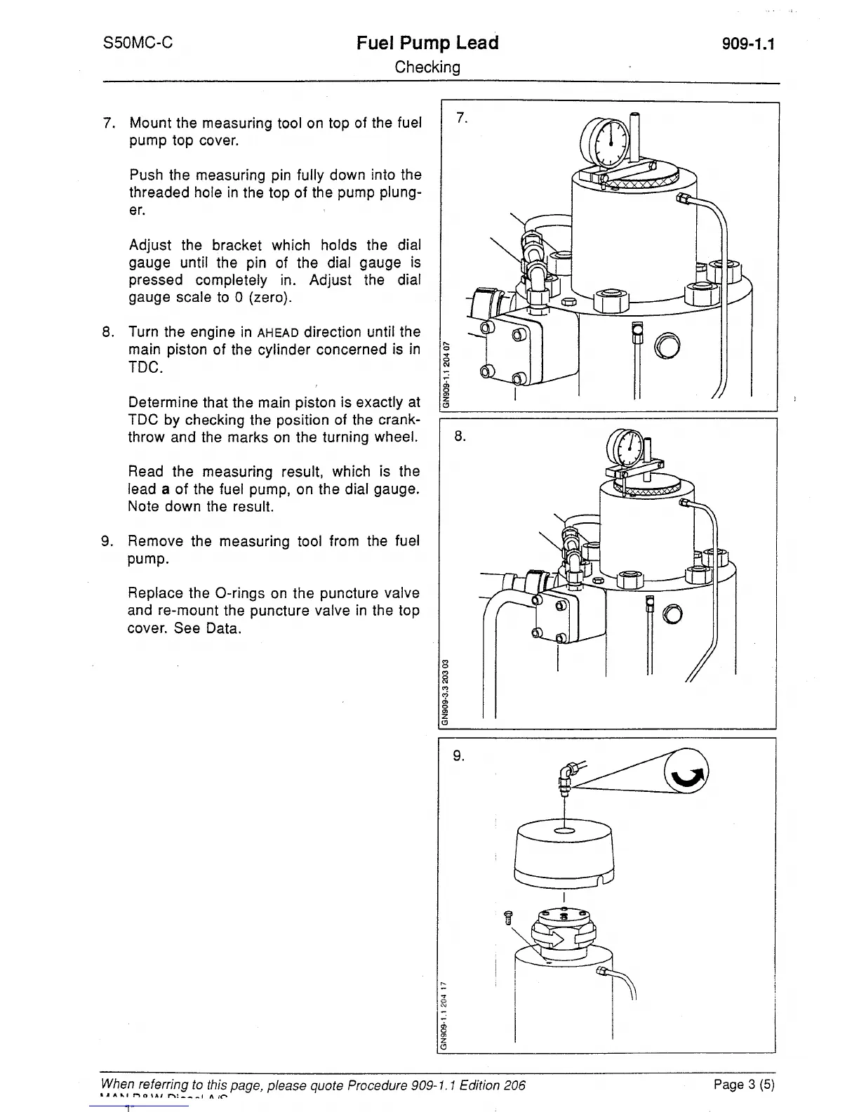 Page #299 background image