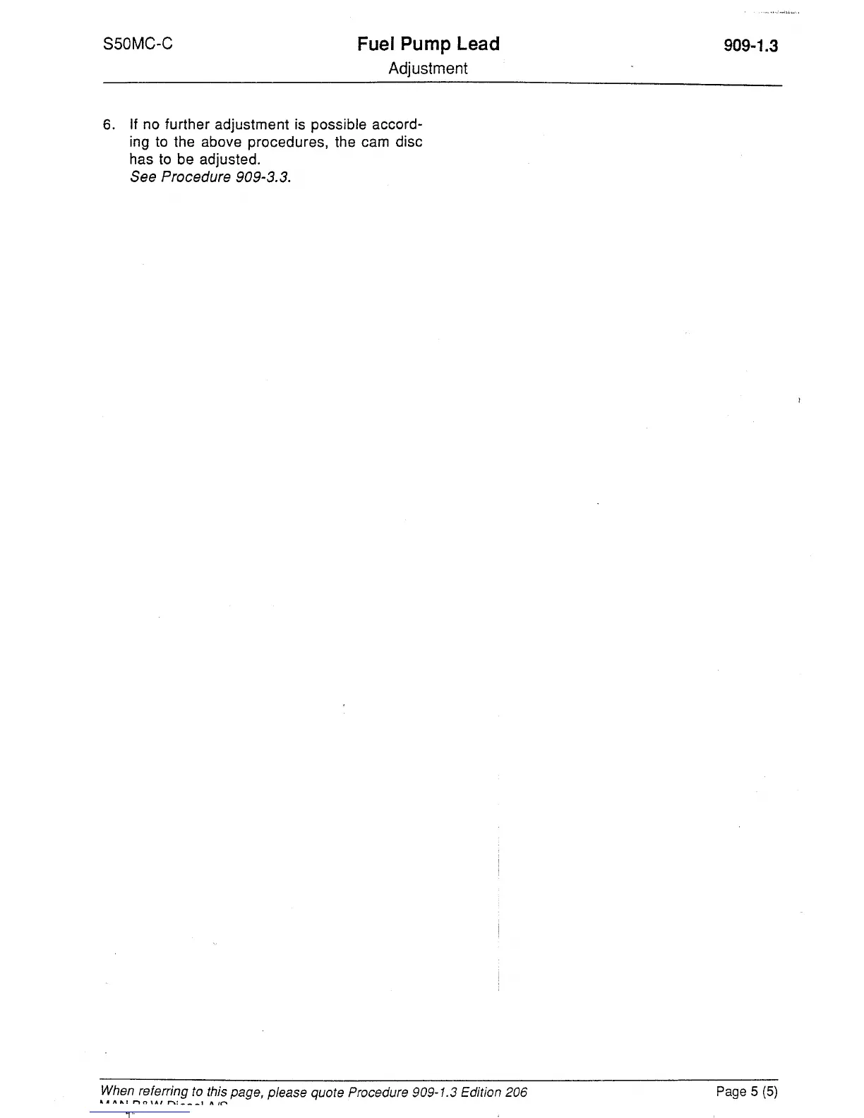 Page #301 background image