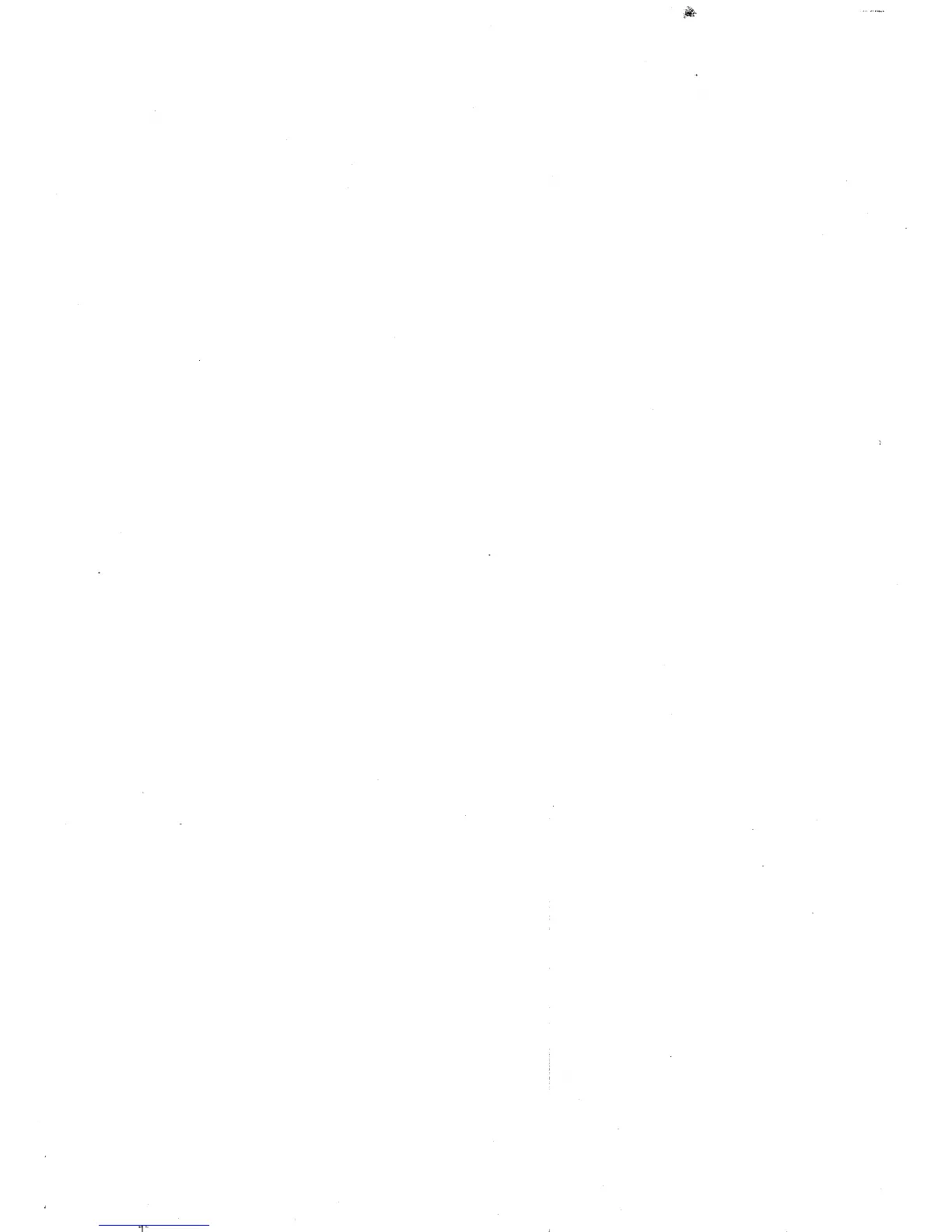 Page #302 background image